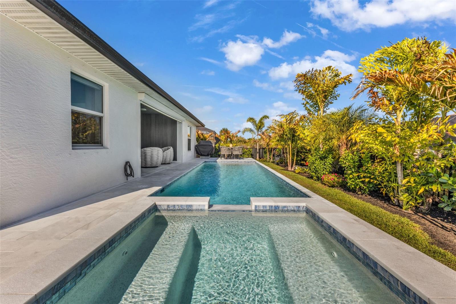 Image 38 of 54 For 139 Wright Drive