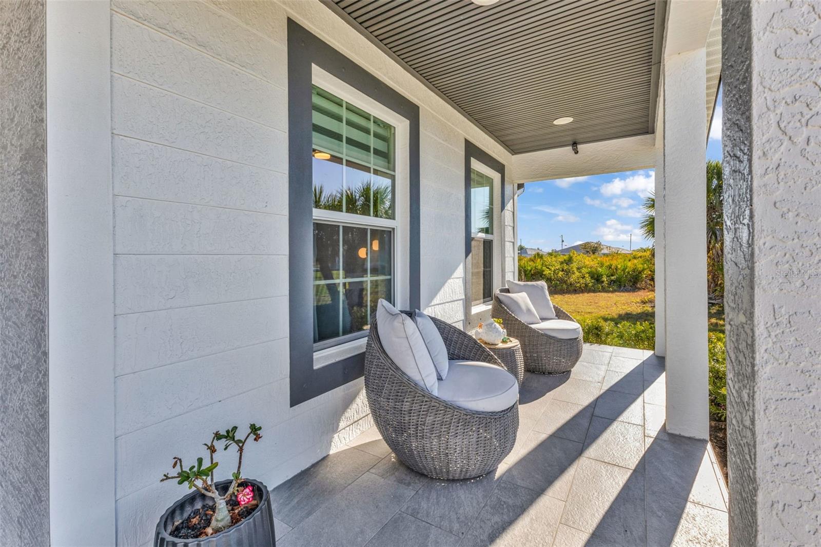 Image 4 of 54 For 139 Wright Drive