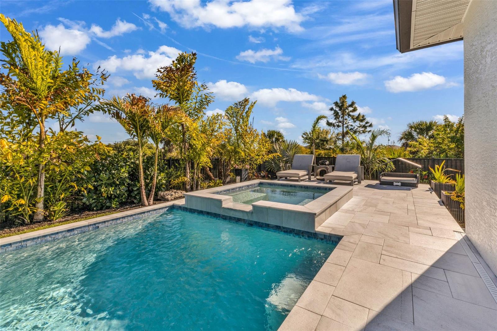 Image 40 of 54 For 139 Wright Drive