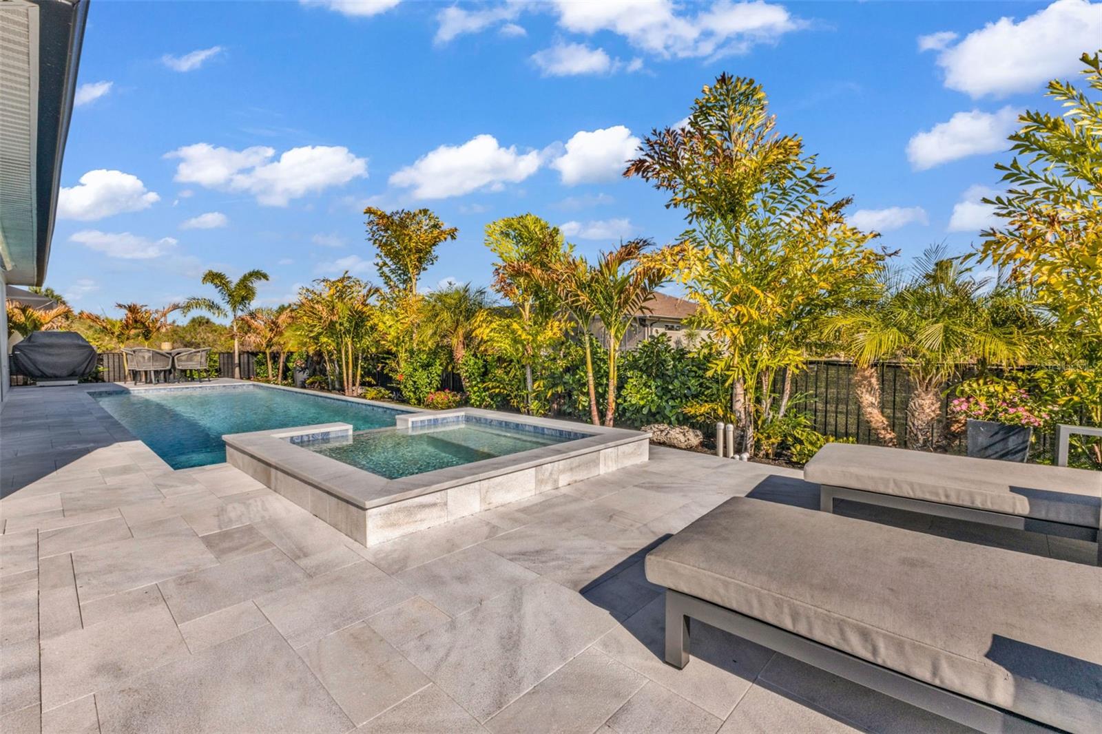 Image 41 of 54 For 139 Wright Drive