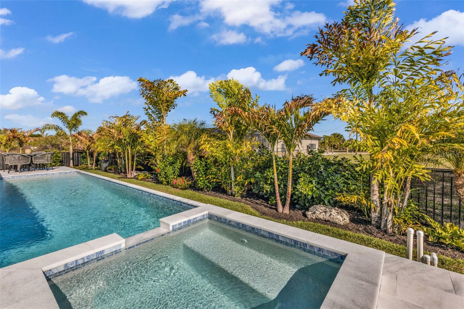 Image 42 of 54 For 139 Wright Drive