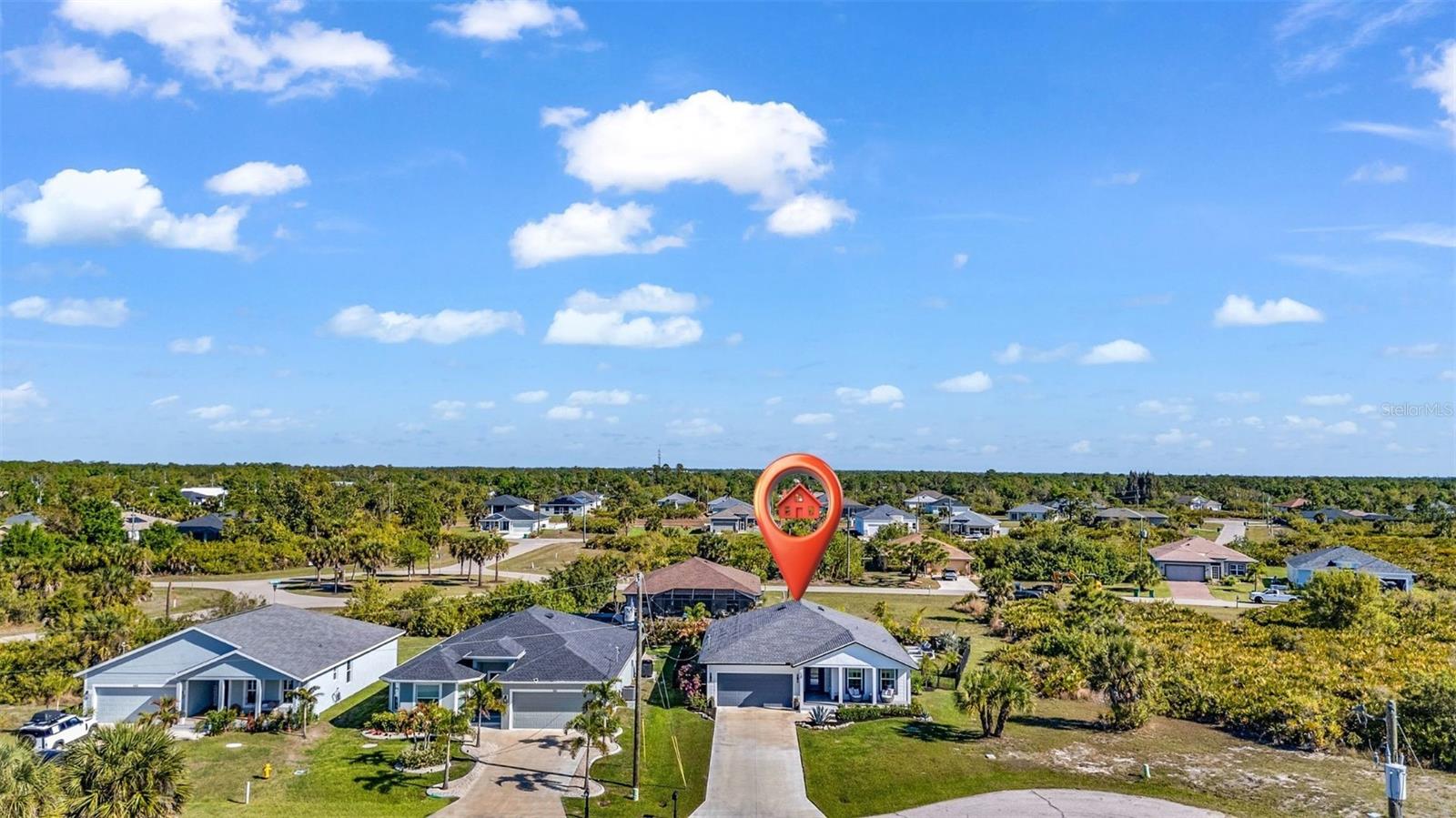 Image 44 of 54 For 139 Wright Drive