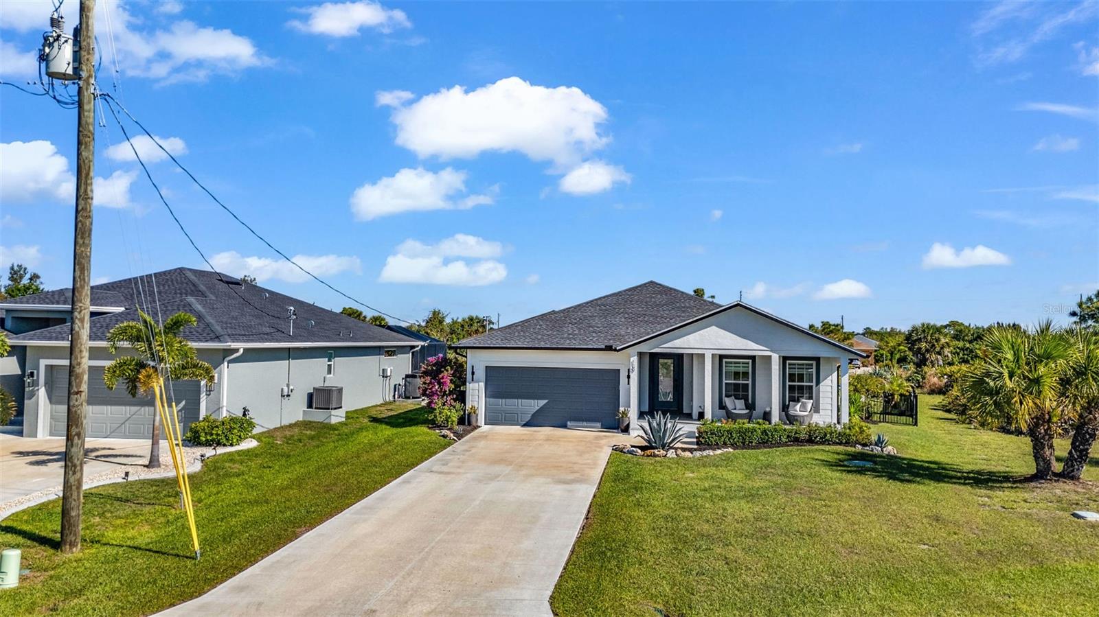 Image 47 of 54 For 139 Wright Drive