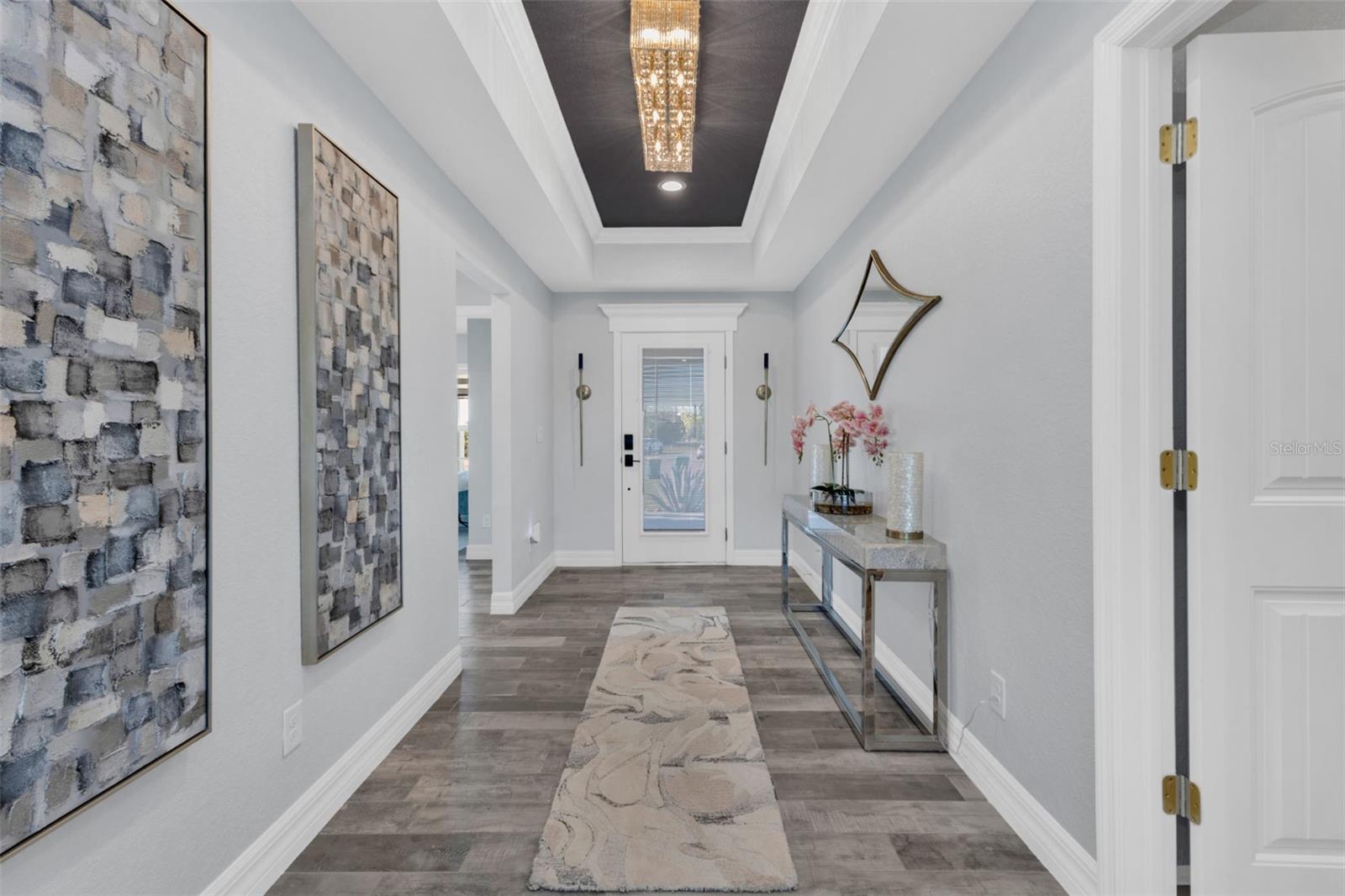 Image 5 of 54 For 139 Wright Drive