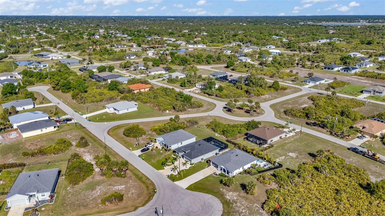 Image 50 of 54 For 139 Wright Drive