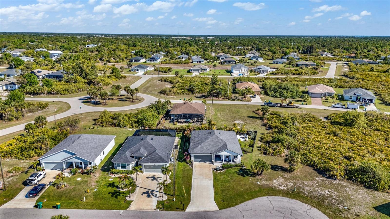 Image 52 of 54 For 139 Wright Drive