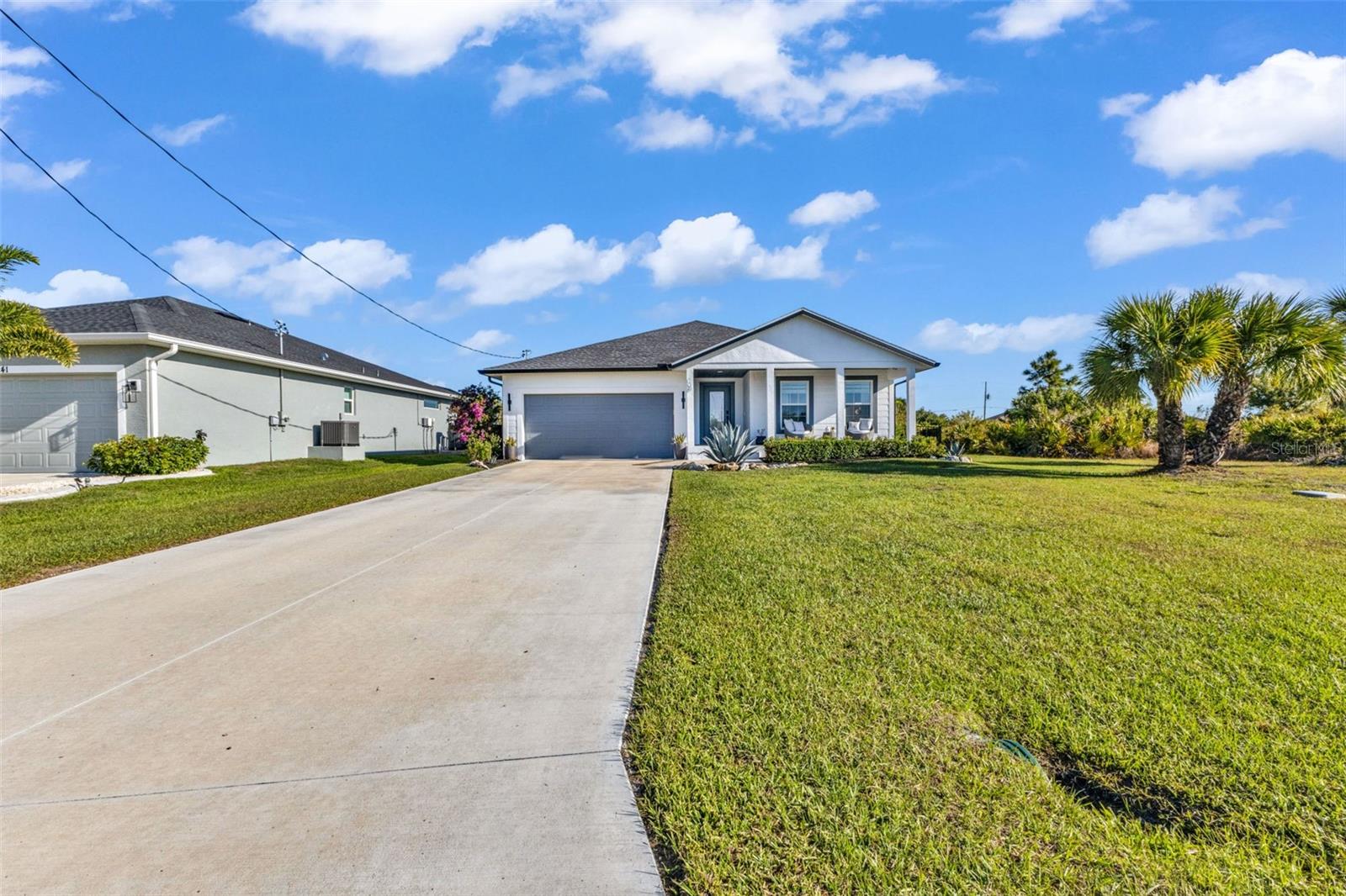 Image 53 of 54 For 139 Wright Drive