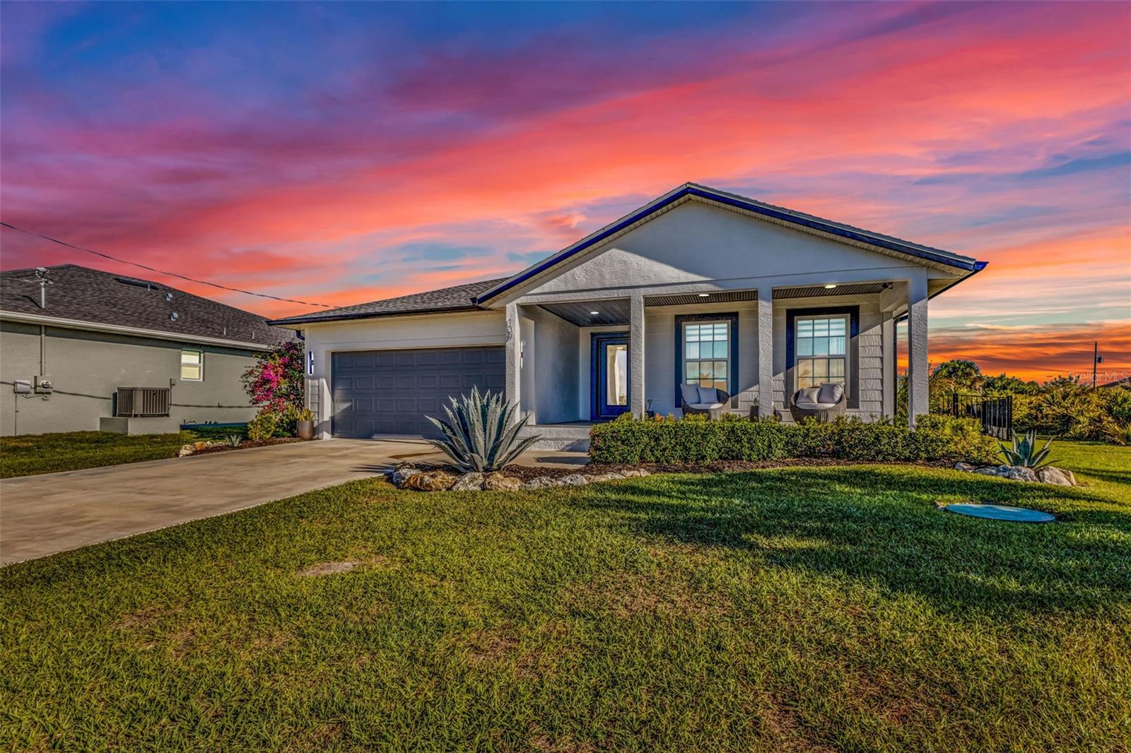 Image 54 of 54 For 139 Wright Drive