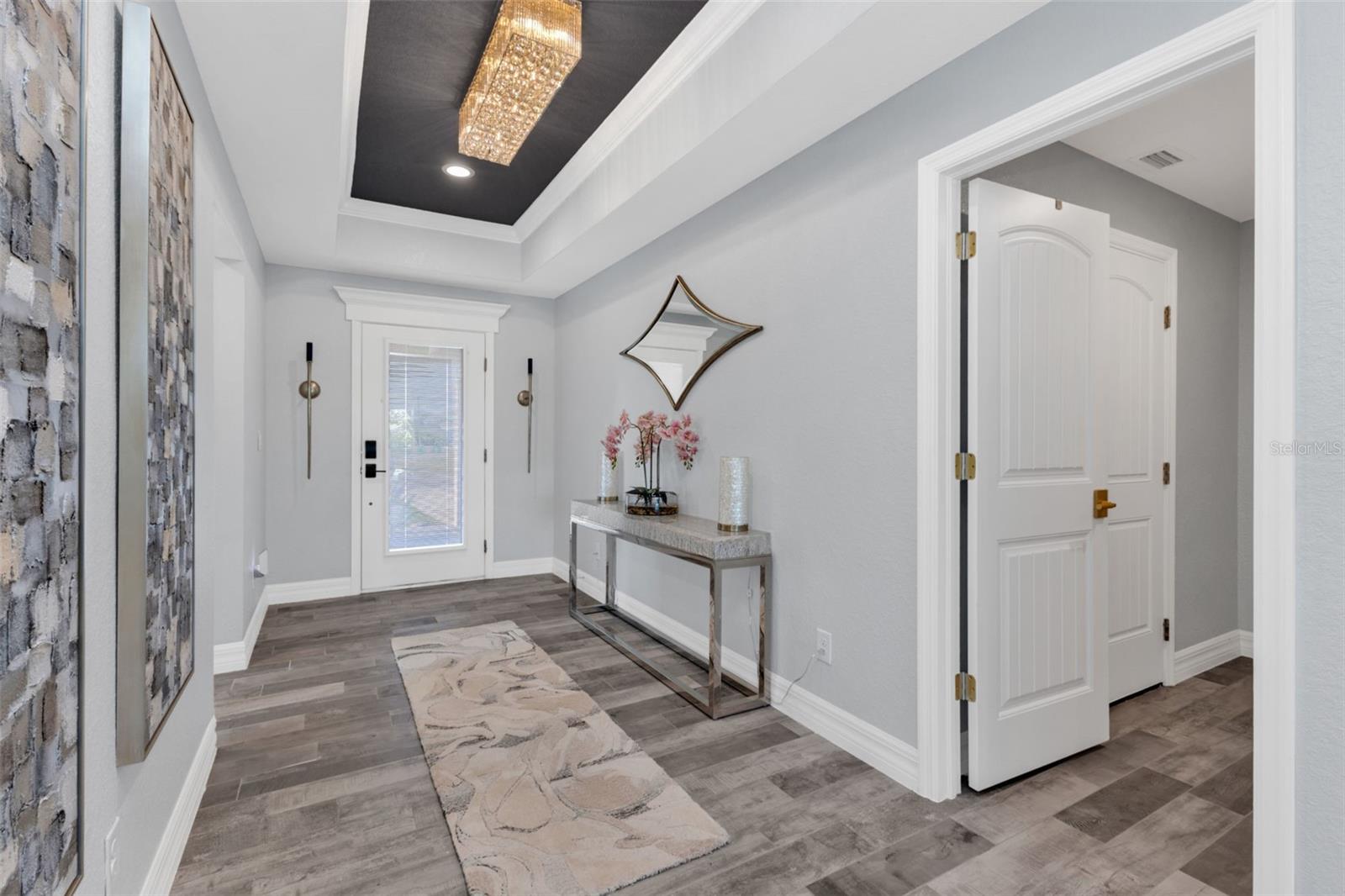 Image 6 of 54 For 139 Wright Drive