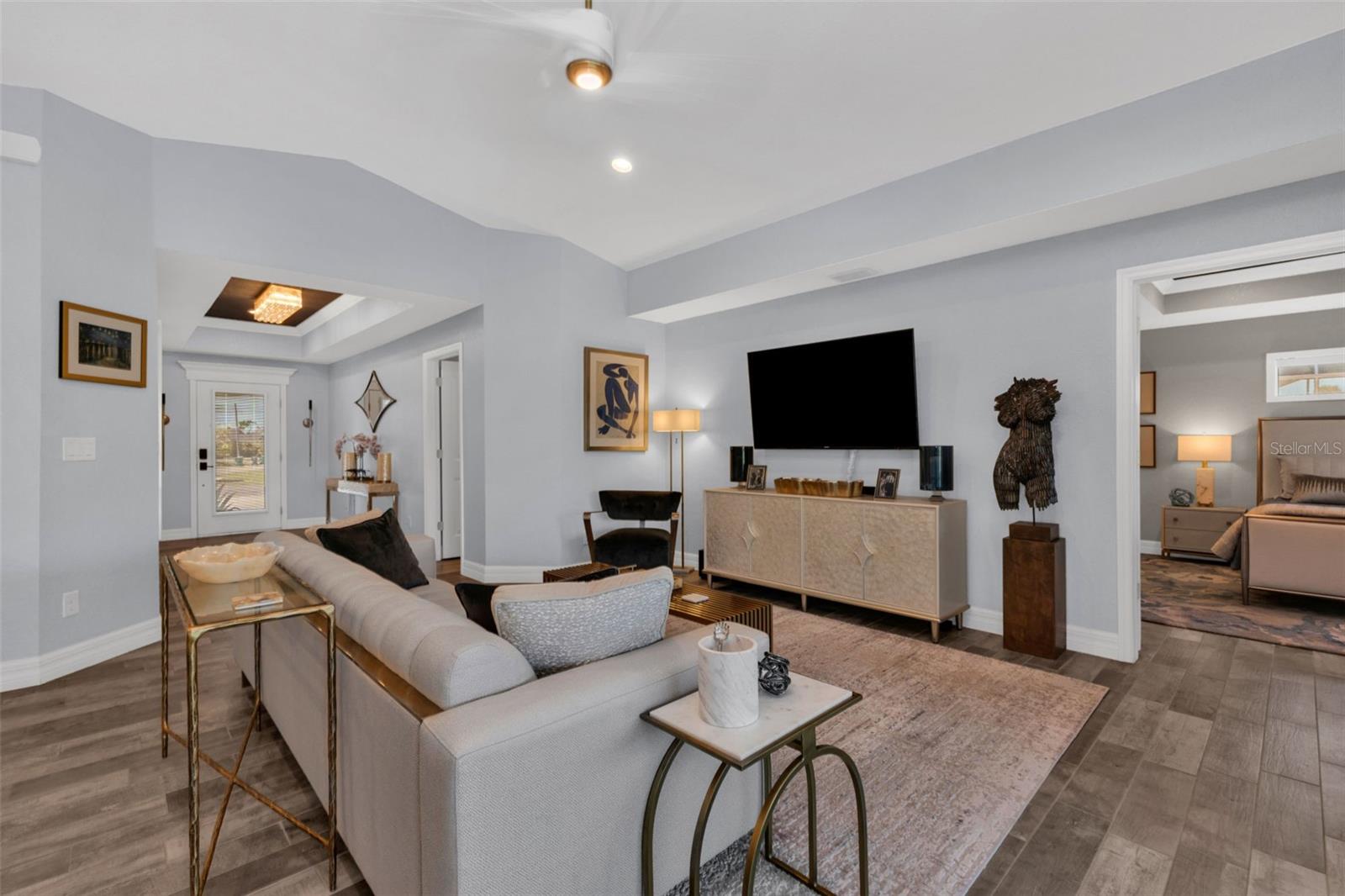 Image 8 of 54 For 139 Wright Drive