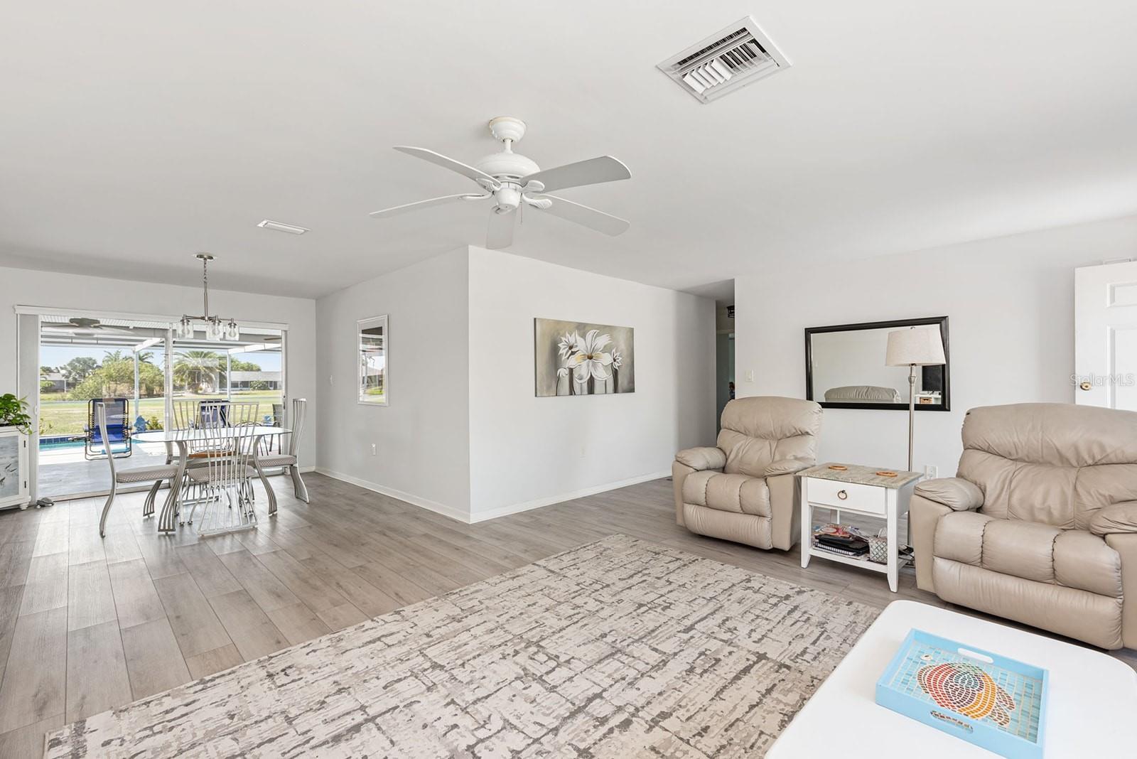 Image 11 of 68 For 202 Caddy Road