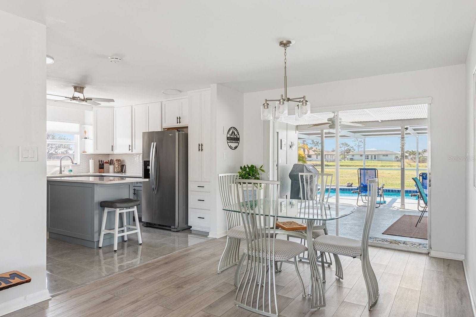 Image 12 of 68 For 202 Caddy Road