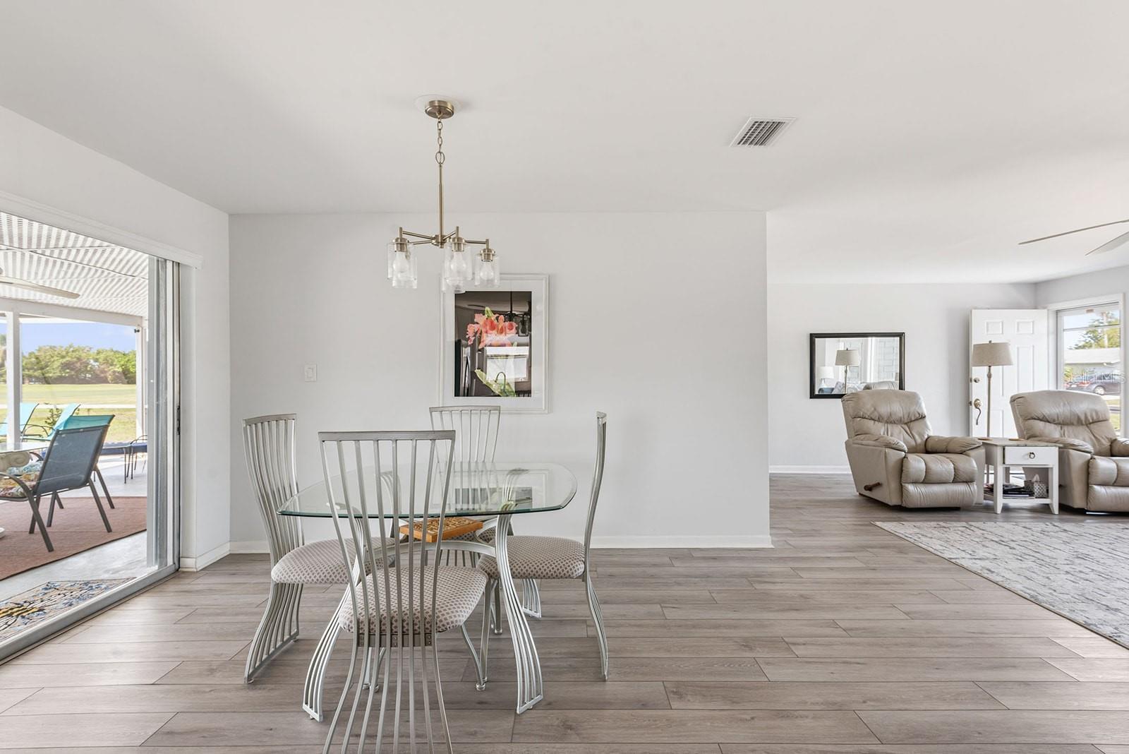 Image 13 of 68 For 202 Caddy Road