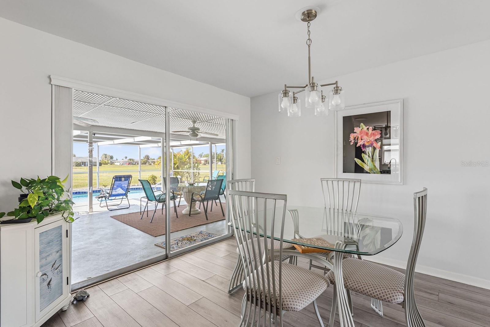 Image 14 of 68 For 202 Caddy Road