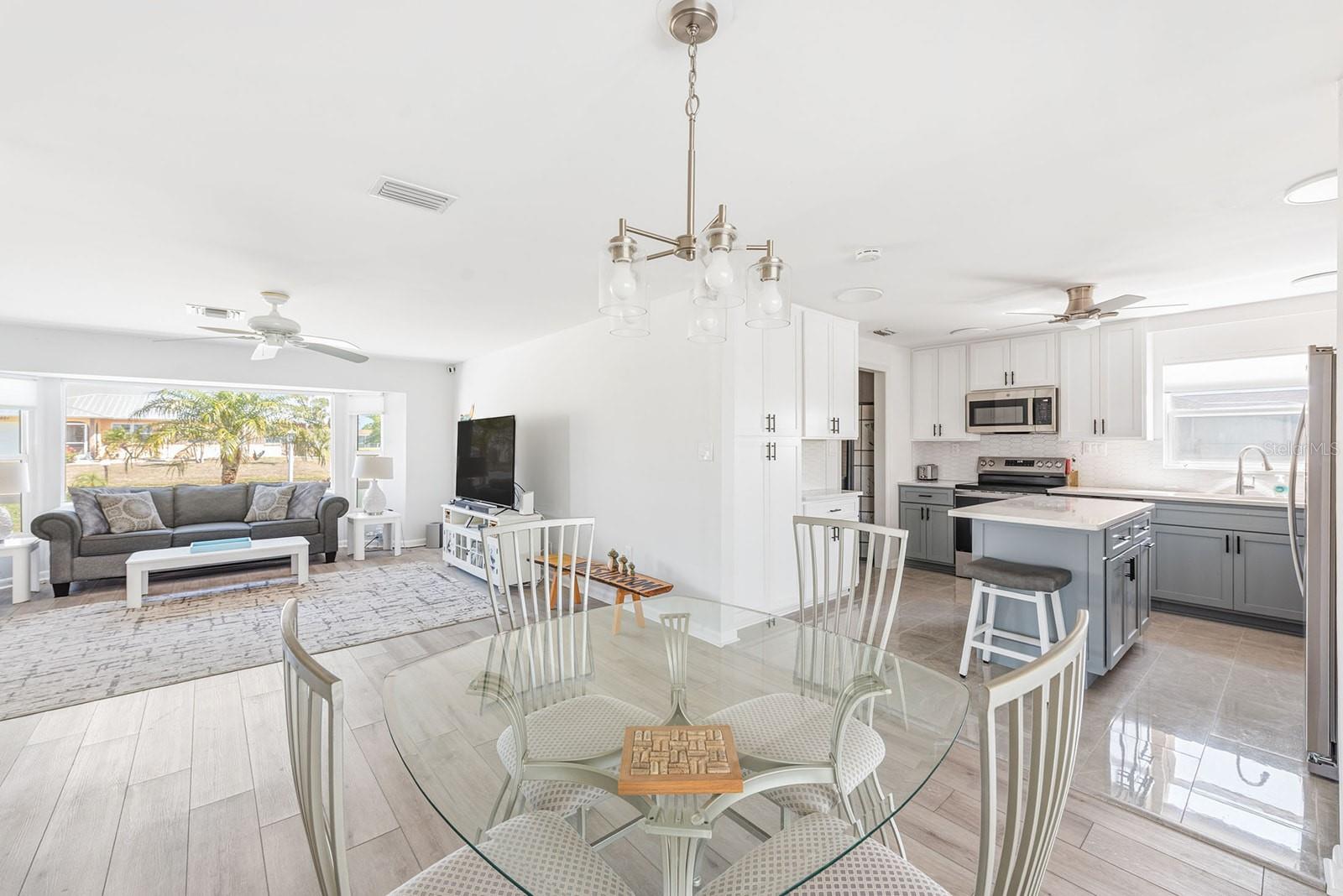 Image 15 of 68 For 202 Caddy Road