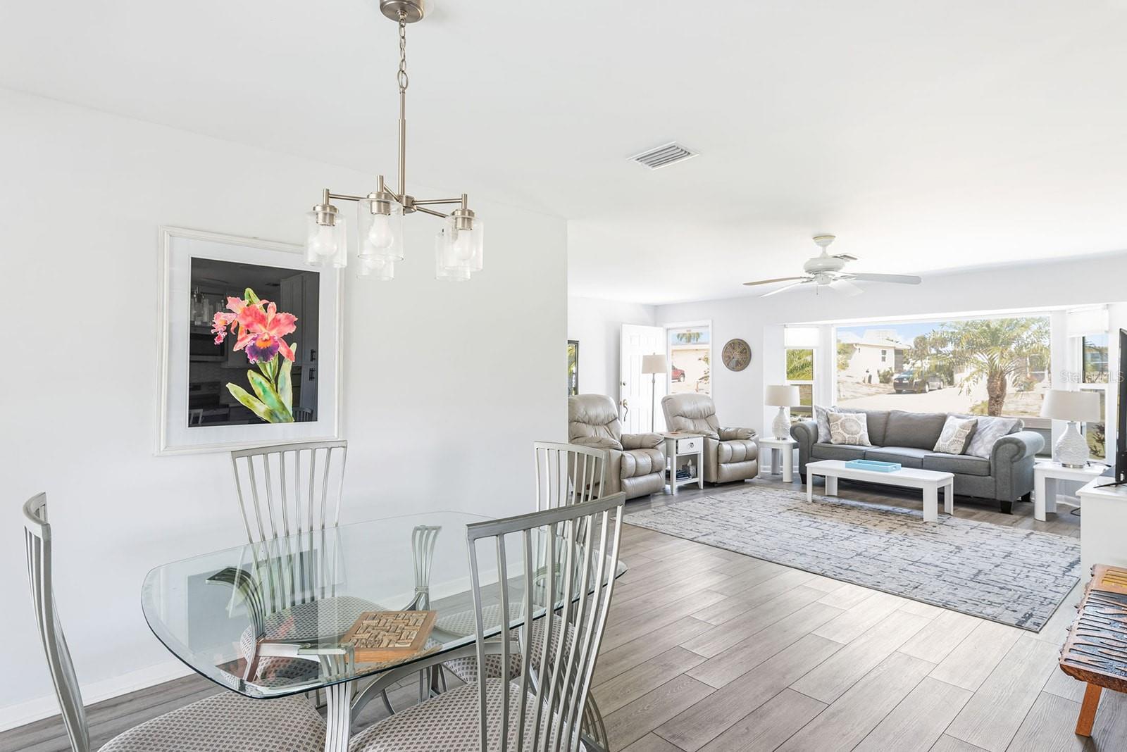 Image 16 of 68 For 202 Caddy Road