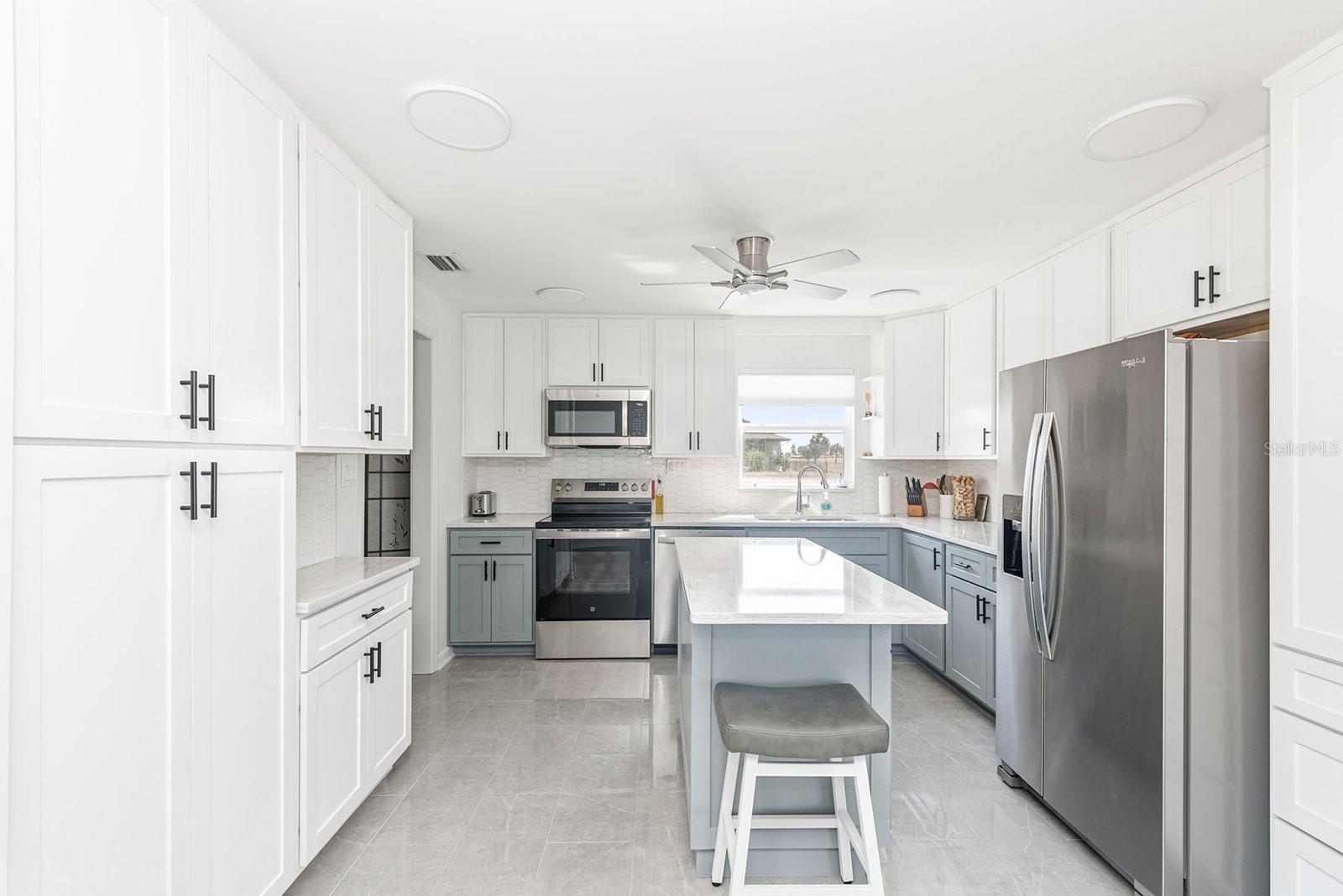 Image 17 of 68 For 202 Caddy Road