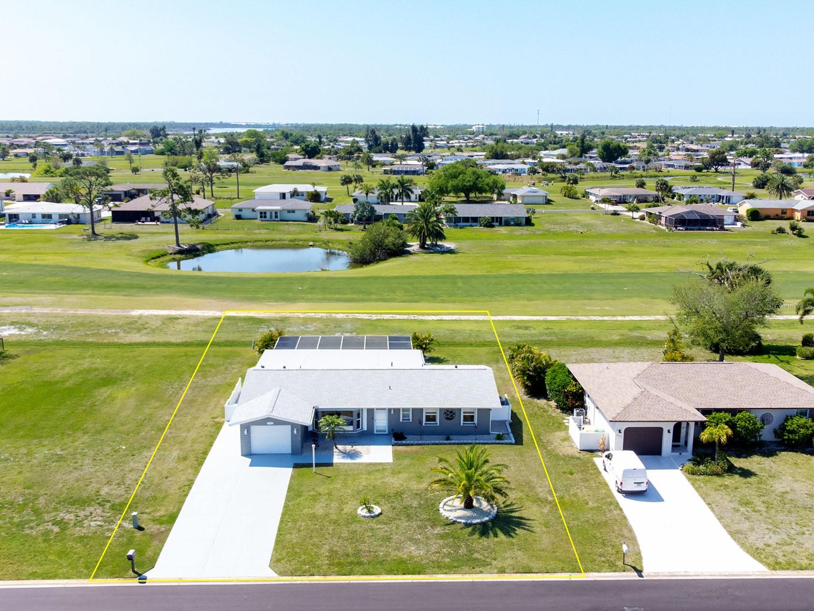 Image 2 of 68 For 202 Caddy Road