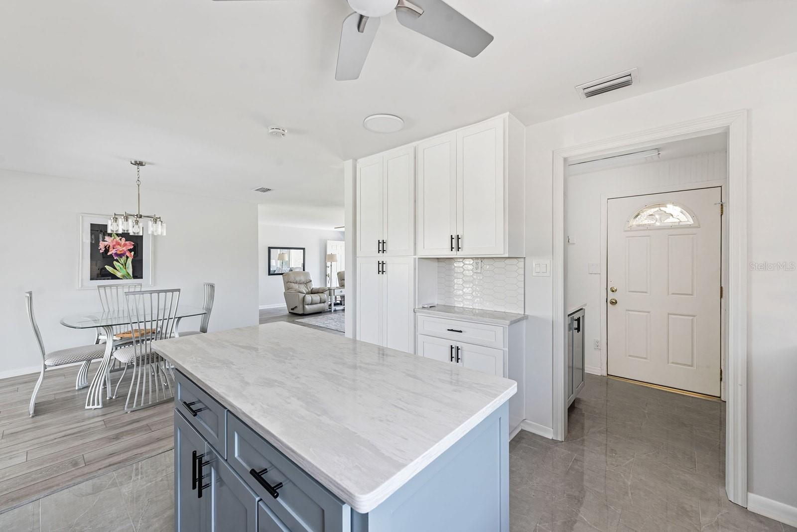 Image 20 of 68 For 202 Caddy Road