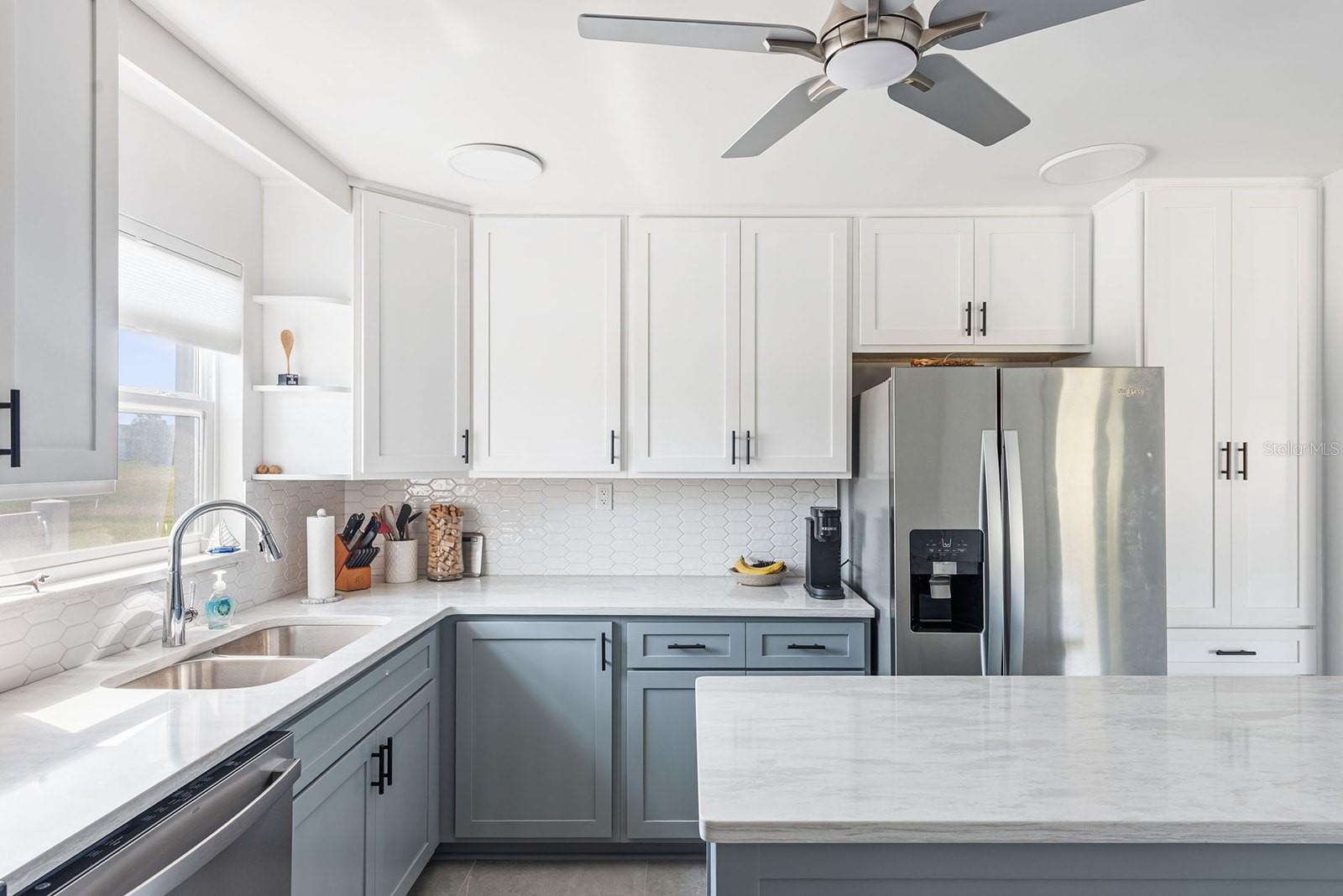 Image 21 of 68 For 202 Caddy Road