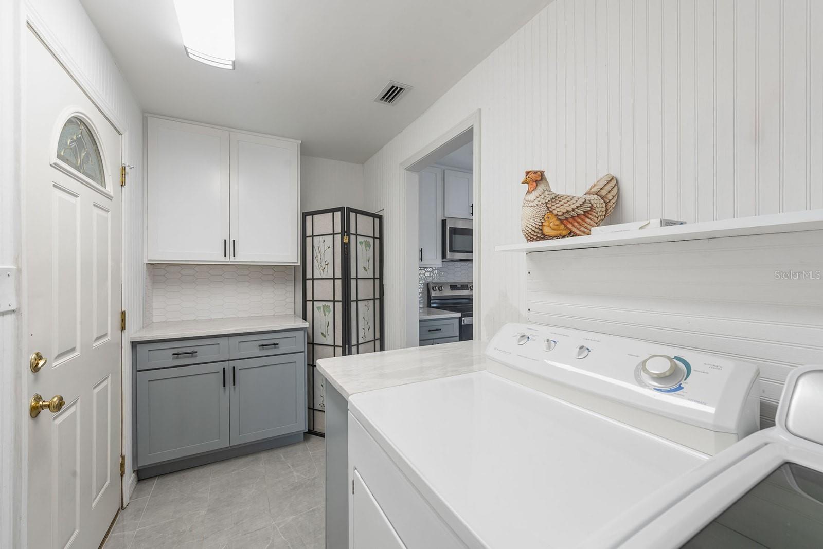 Image 22 of 68 For 202 Caddy Road