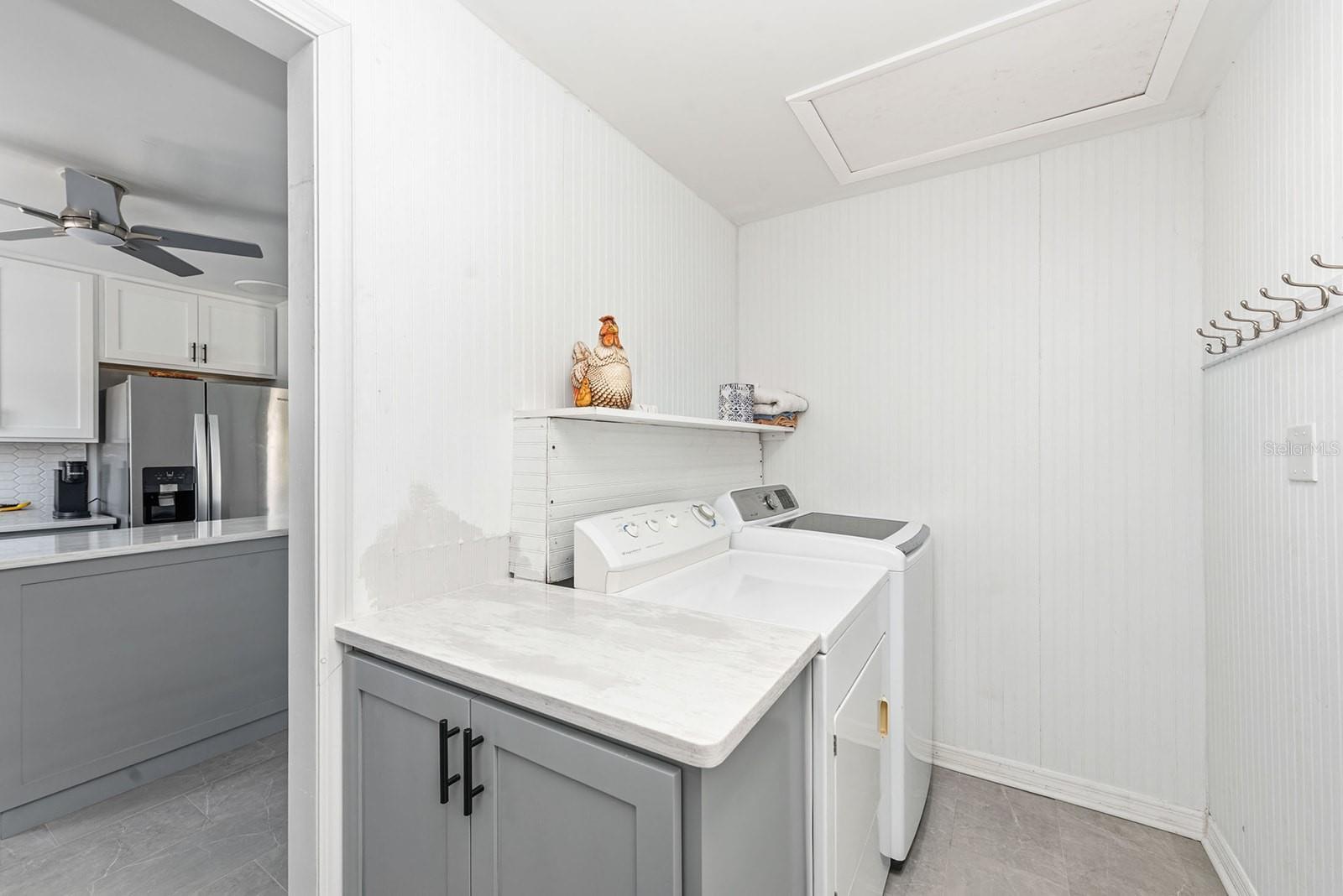 Image 23 of 68 For 202 Caddy Road