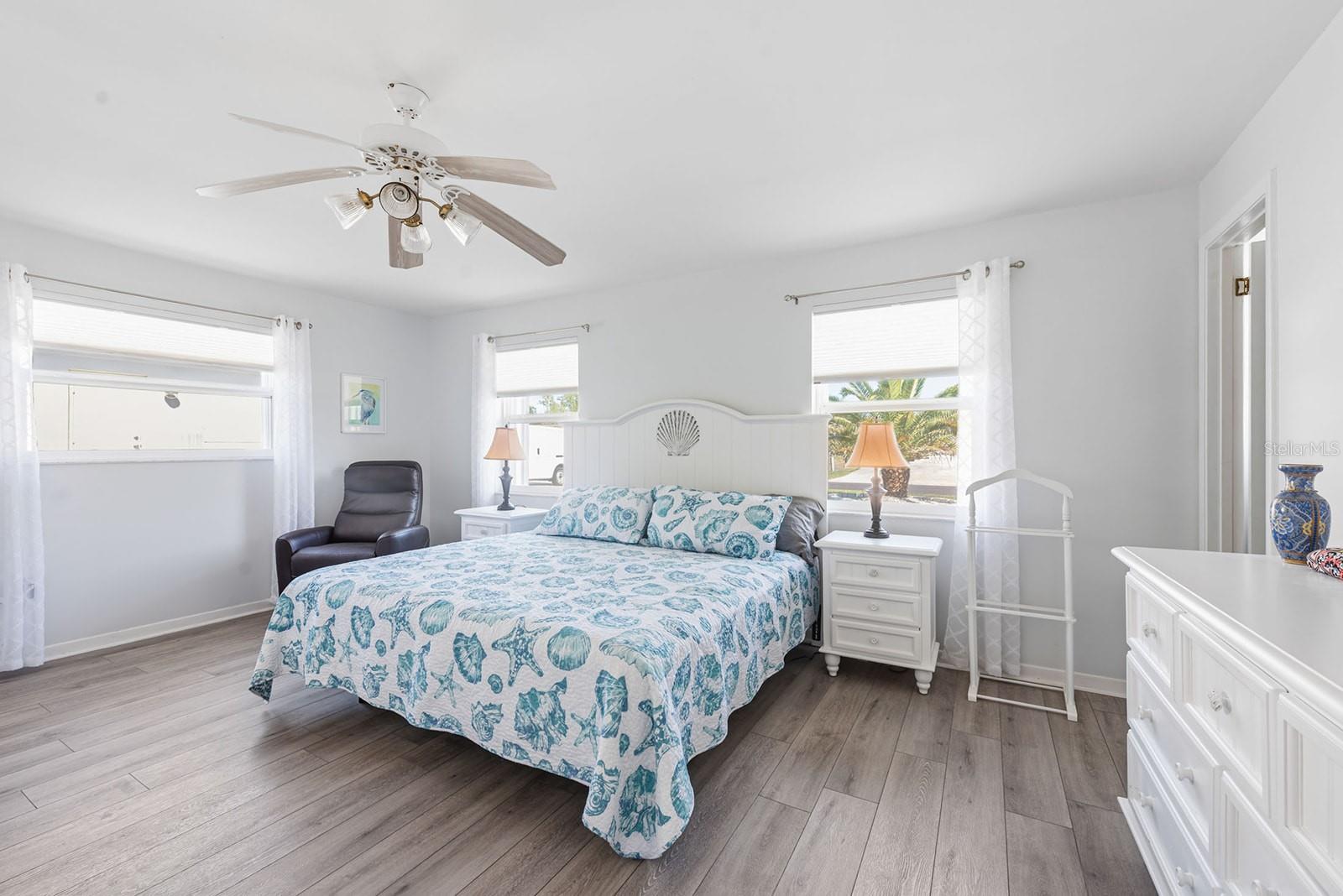 Image 24 of 68 For 202 Caddy Road