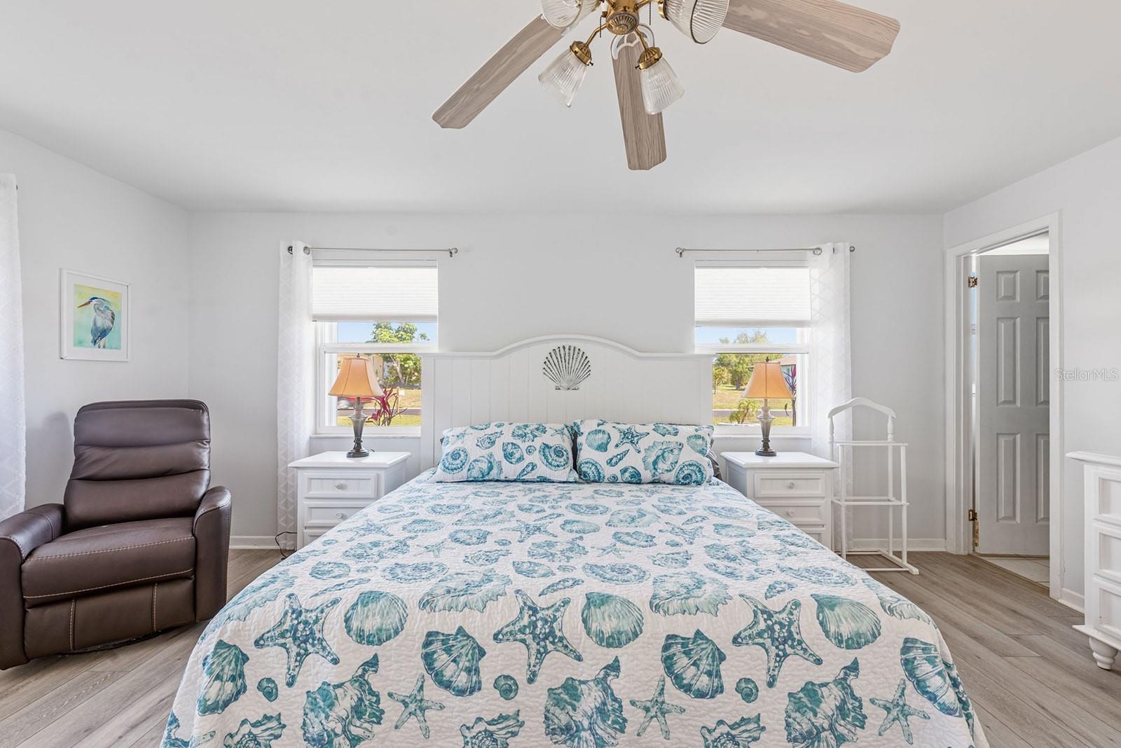 Image 25 of 68 For 202 Caddy Road