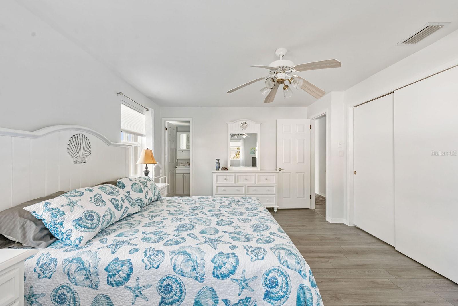 Image 26 of 68 For 202 Caddy Road