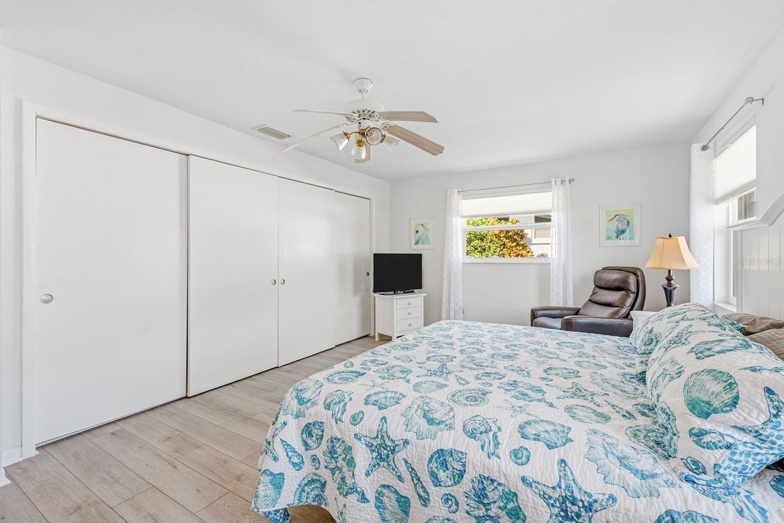 Image 27 of 68 For 202 Caddy Road