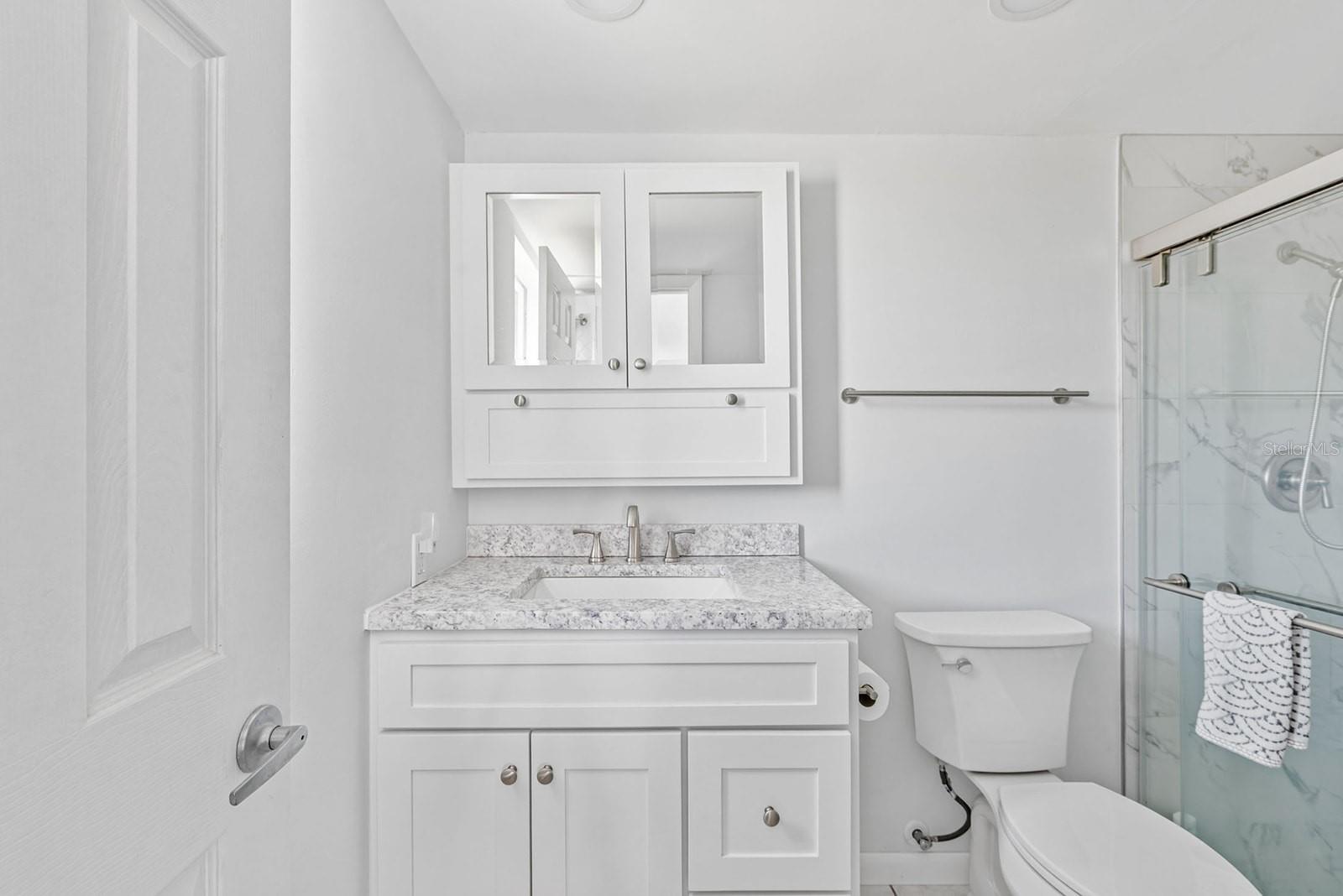 Image 28 of 68 For 202 Caddy Road