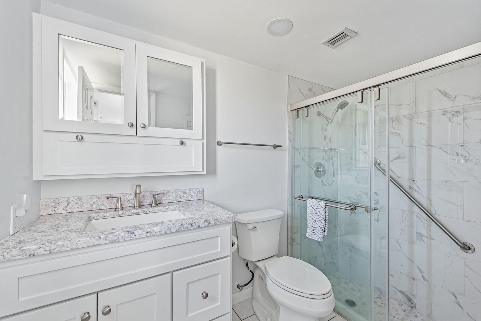 Image 29 of 68 For 202 Caddy Road