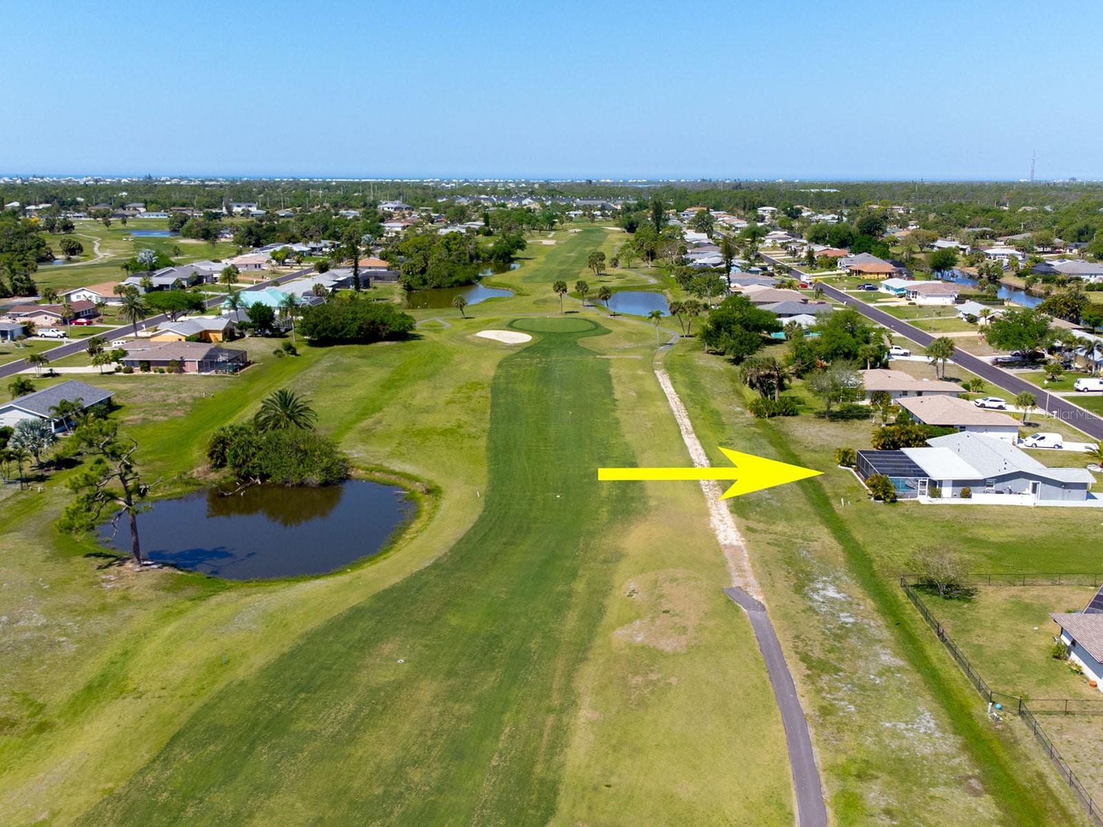 Image 3 of 68 For 202 Caddy Road