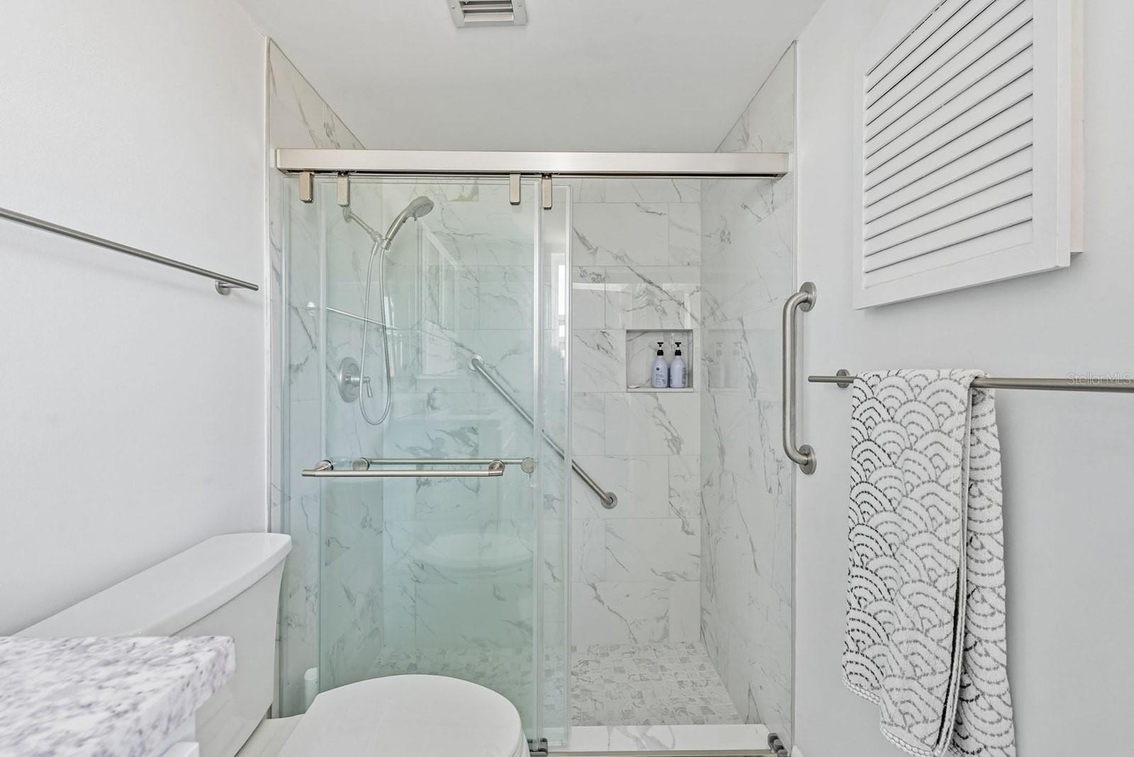 Image 30 of 68 For 202 Caddy Road