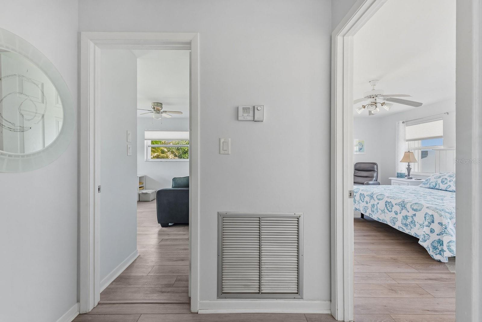 Image 31 of 68 For 202 Caddy Road