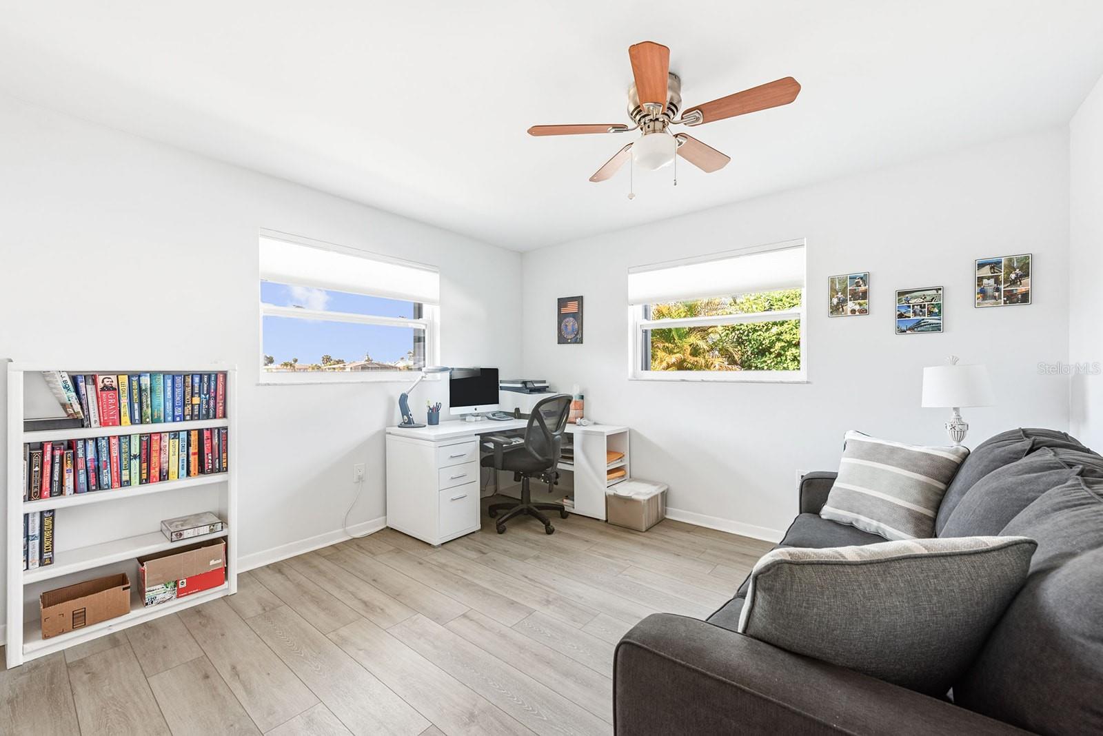 Image 32 of 68 For 202 Caddy Road