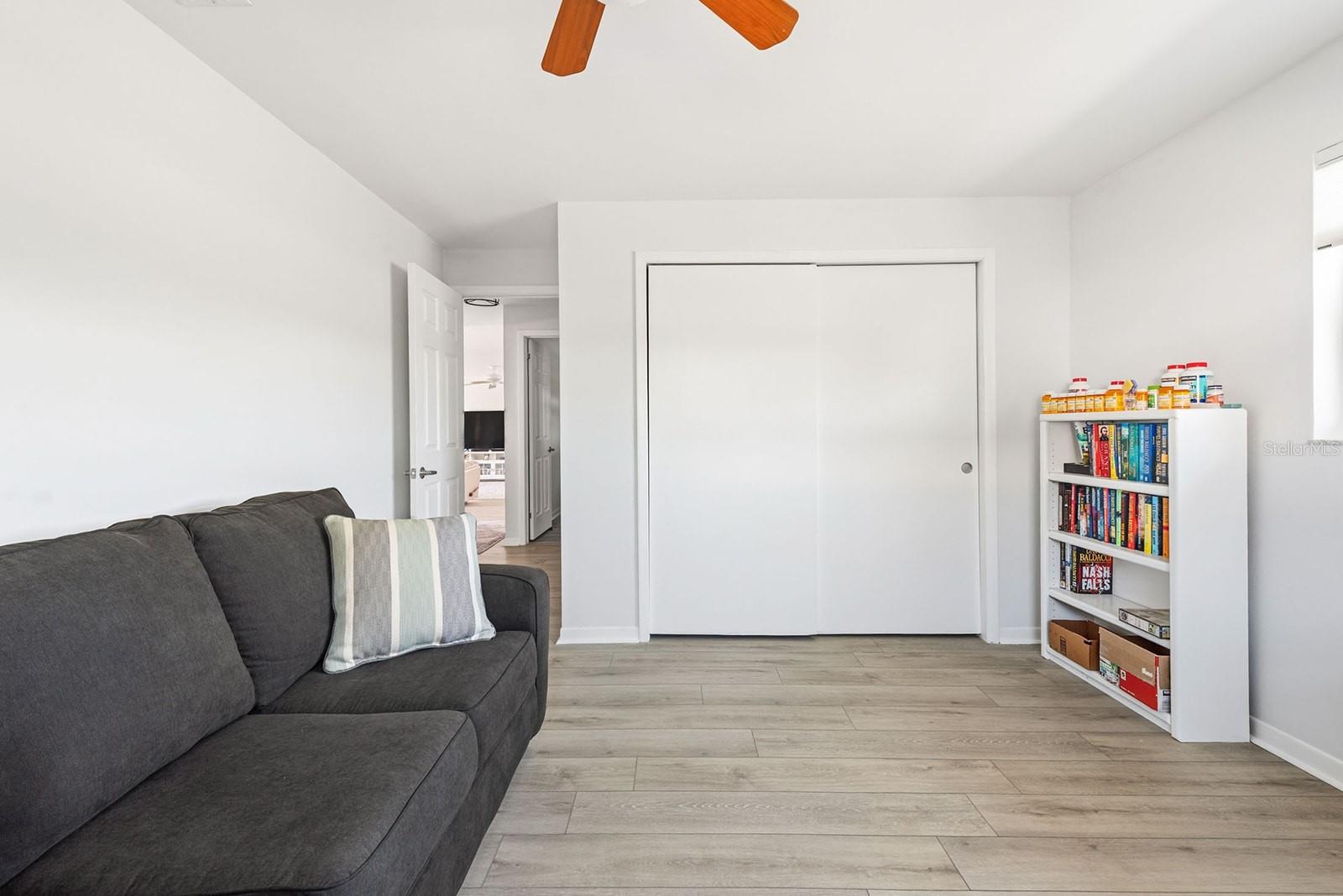 Image 33 of 68 For 202 Caddy Road