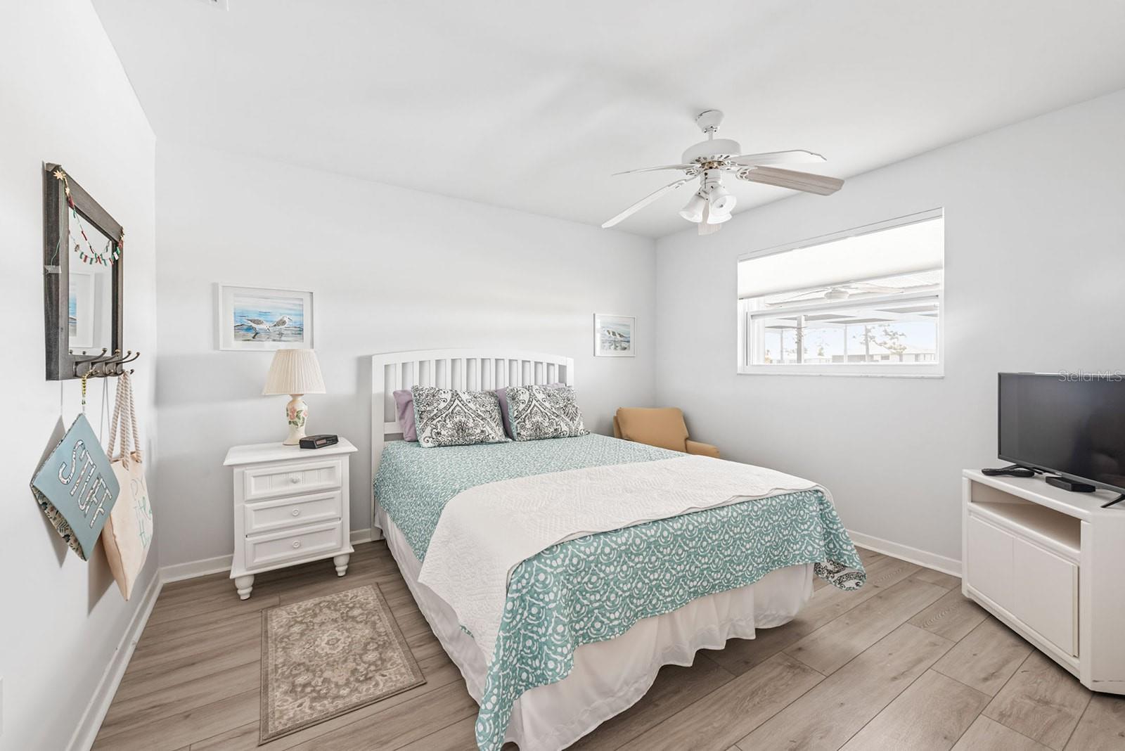 Image 34 of 68 For 202 Caddy Road