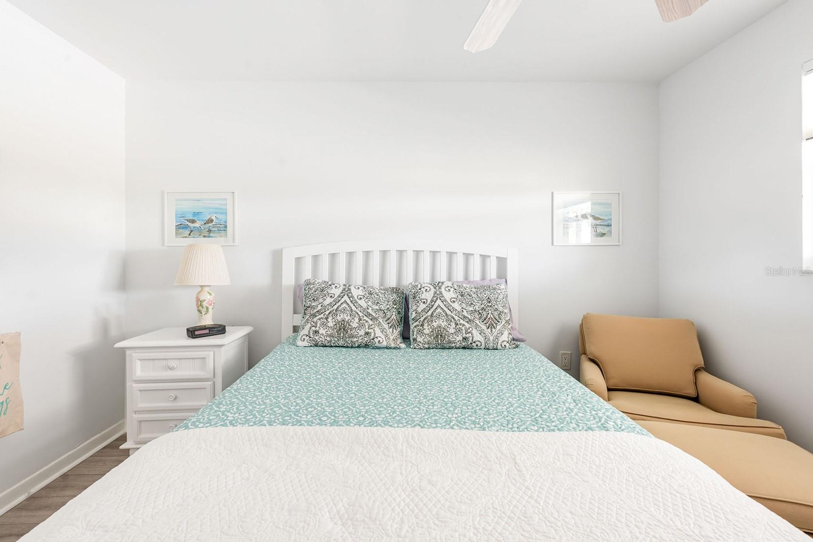 Image 35 of 68 For 202 Caddy Road