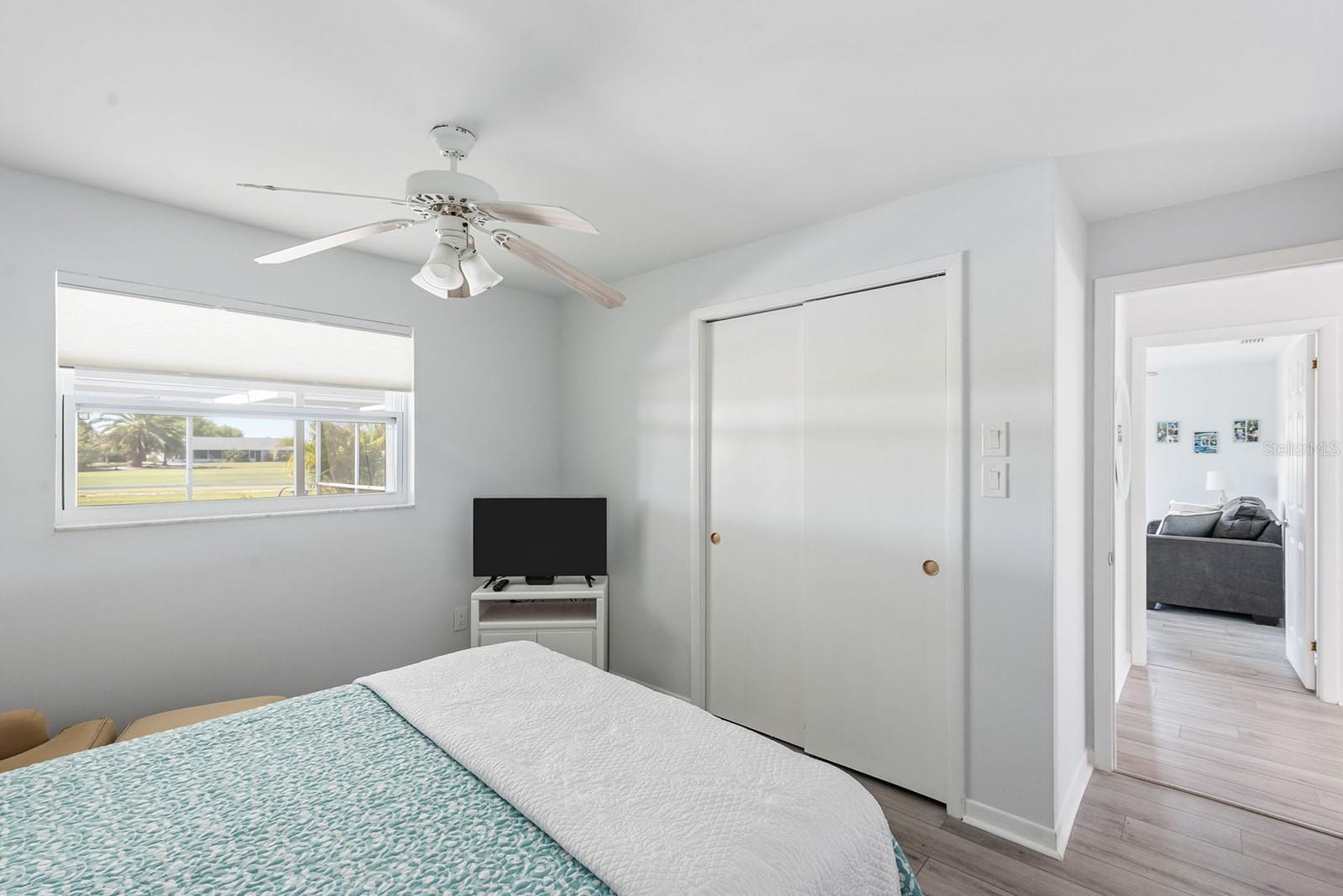 Image 36 of 68 For 202 Caddy Road