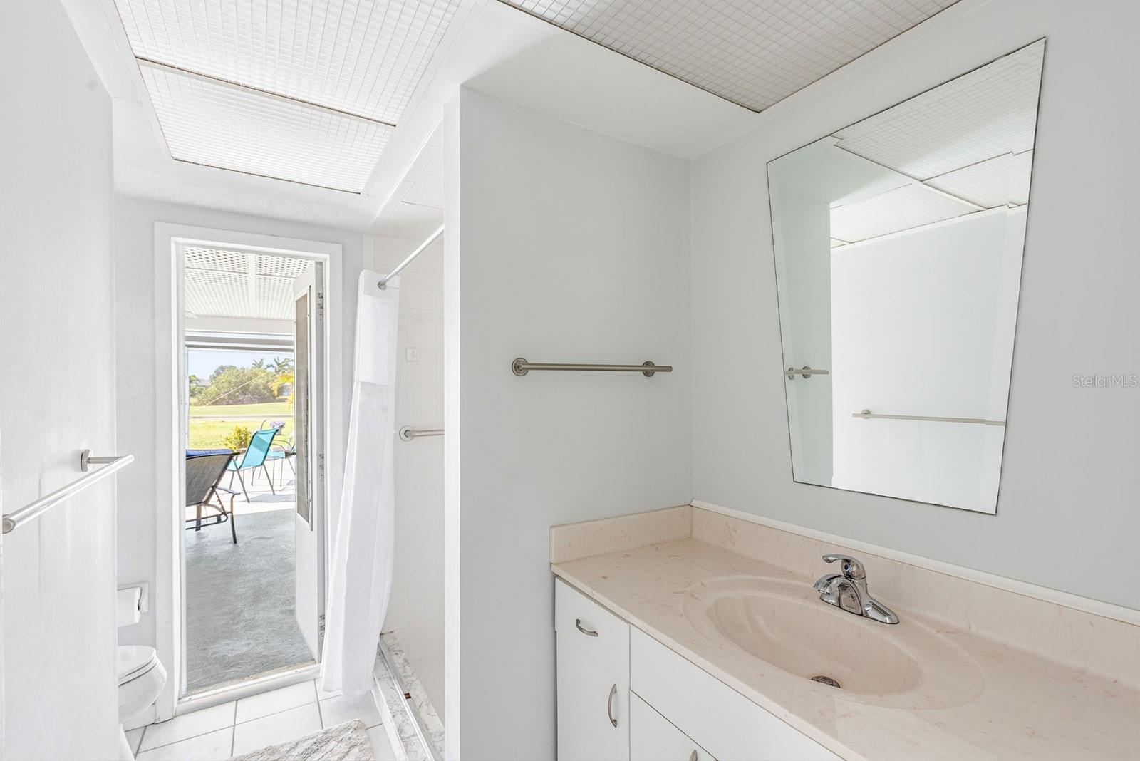 Image 37 of 68 For 202 Caddy Road