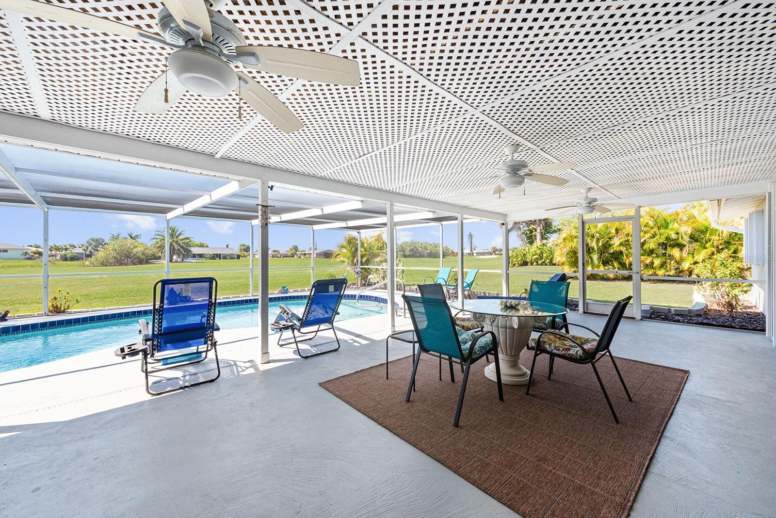 Image 39 of 68 For 202 Caddy Road