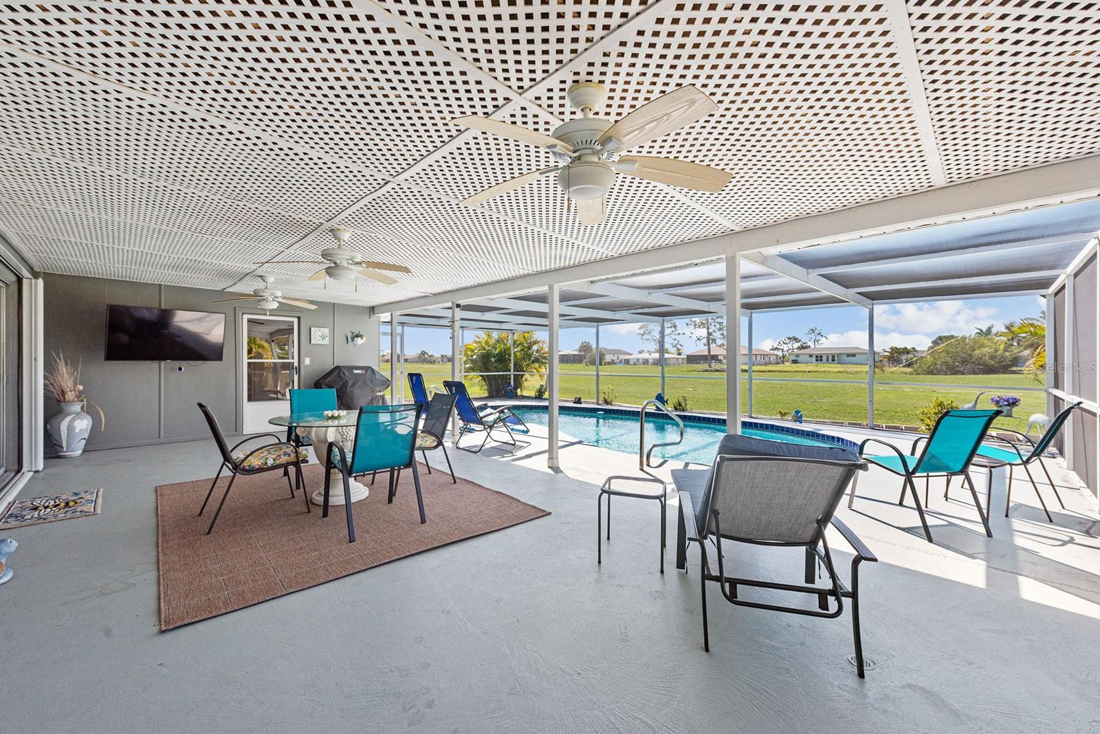 Image 40 of 68 For 202 Caddy Road