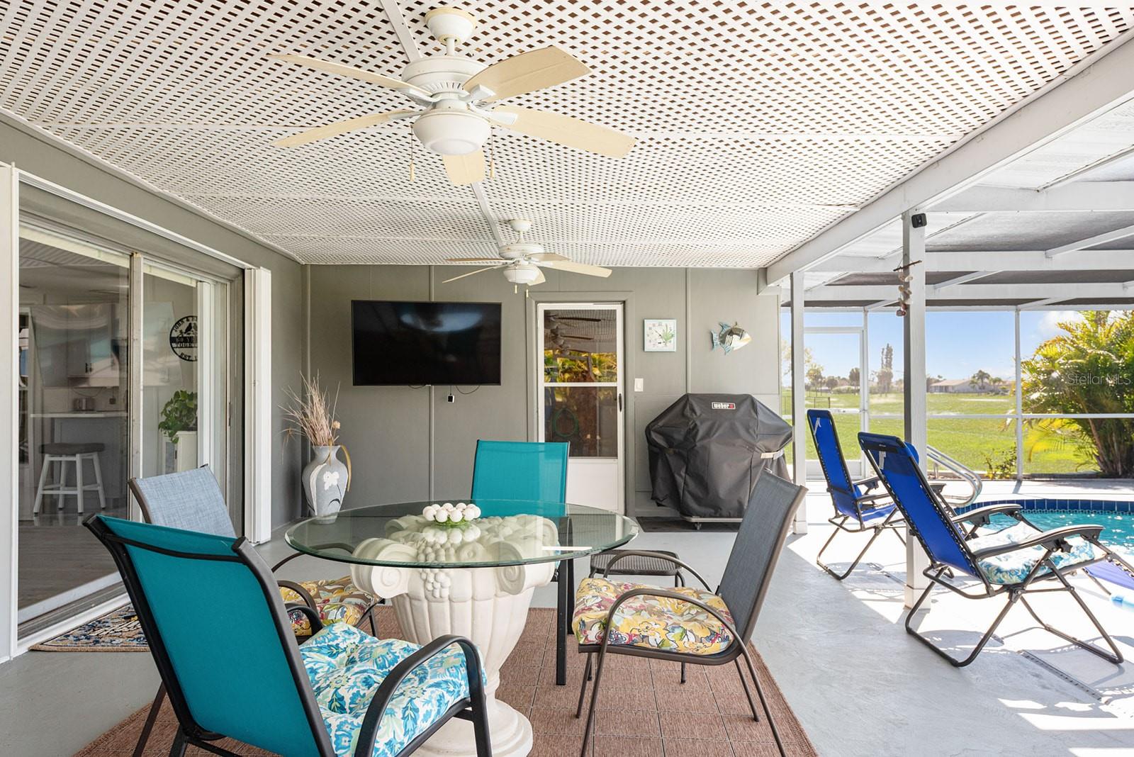 Image 41 of 68 For 202 Caddy Road