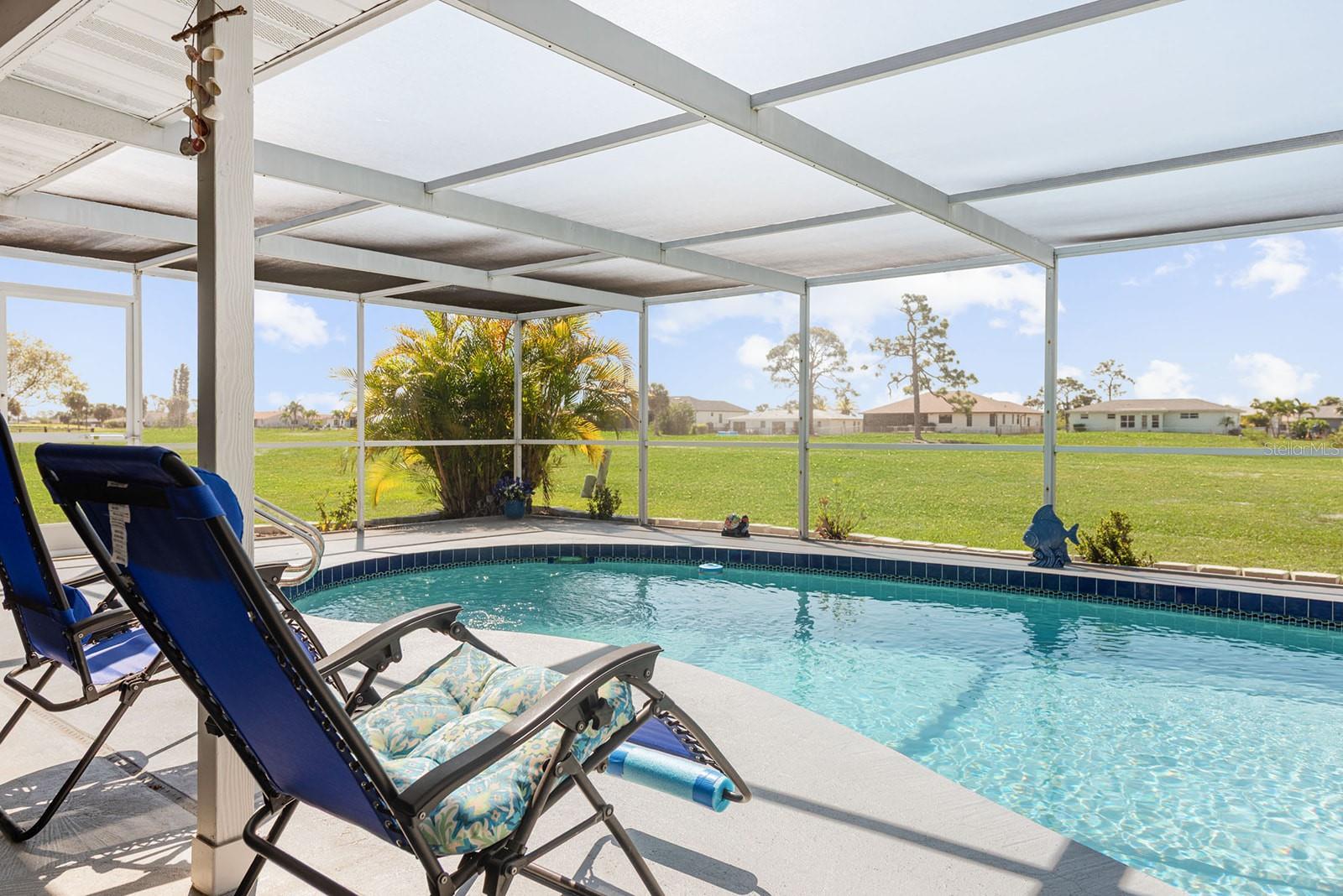 Image 42 of 68 For 202 Caddy Road