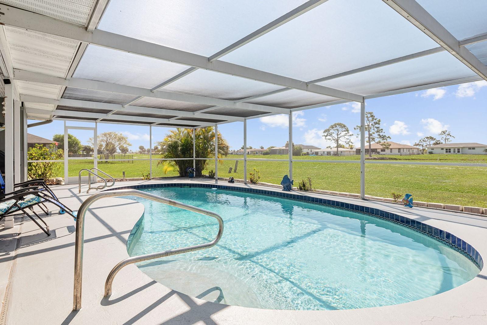 Image 43 of 68 For 202 Caddy Road