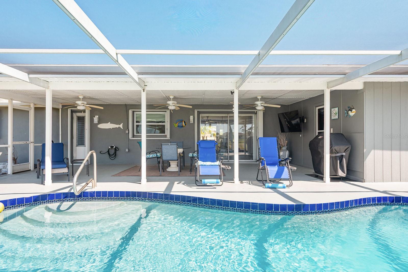 Image 44 of 68 For 202 Caddy Road