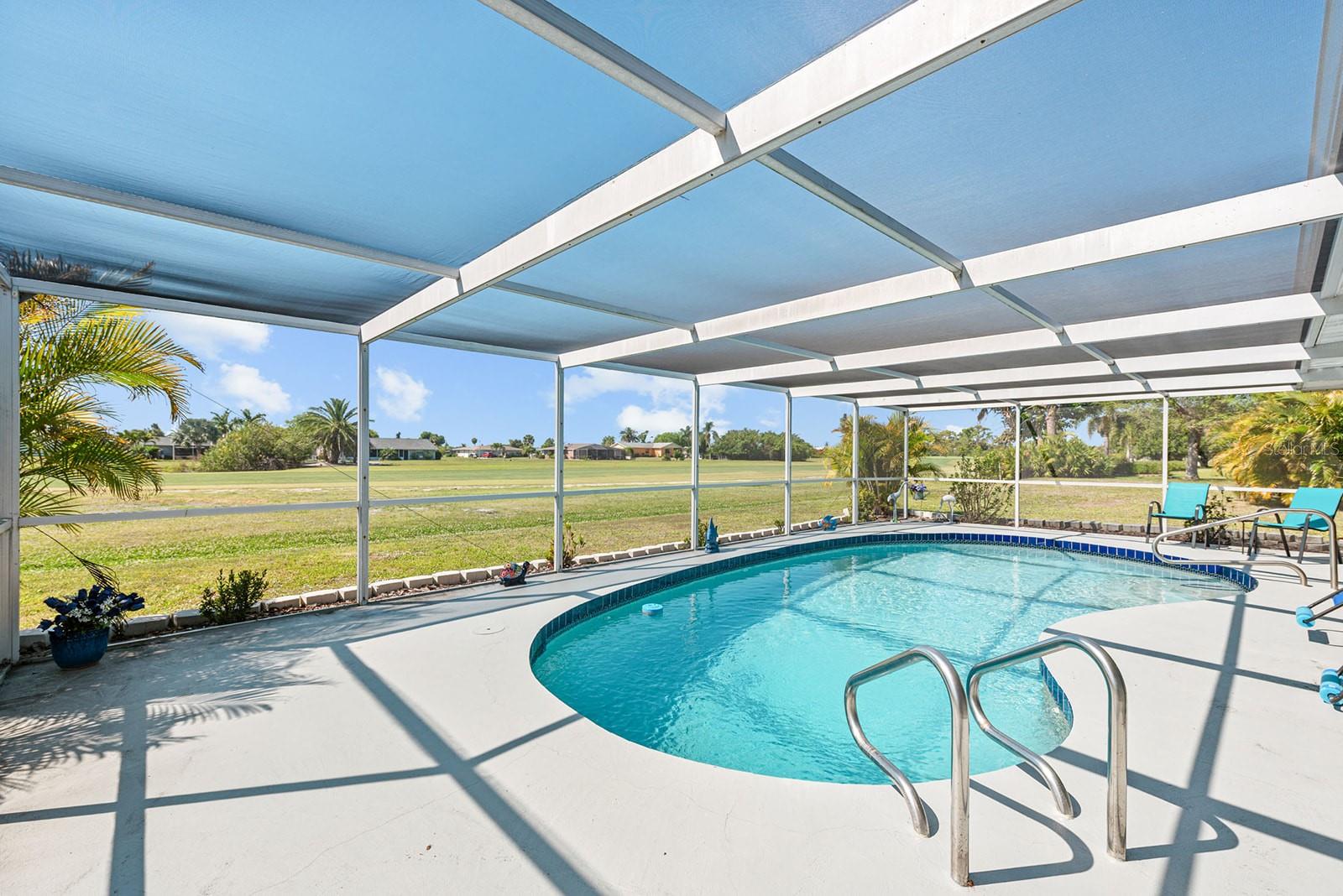 Image 45 of 68 For 202 Caddy Road