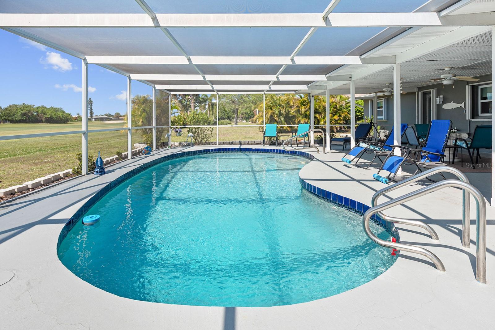 Image 46 of 68 For 202 Caddy Road