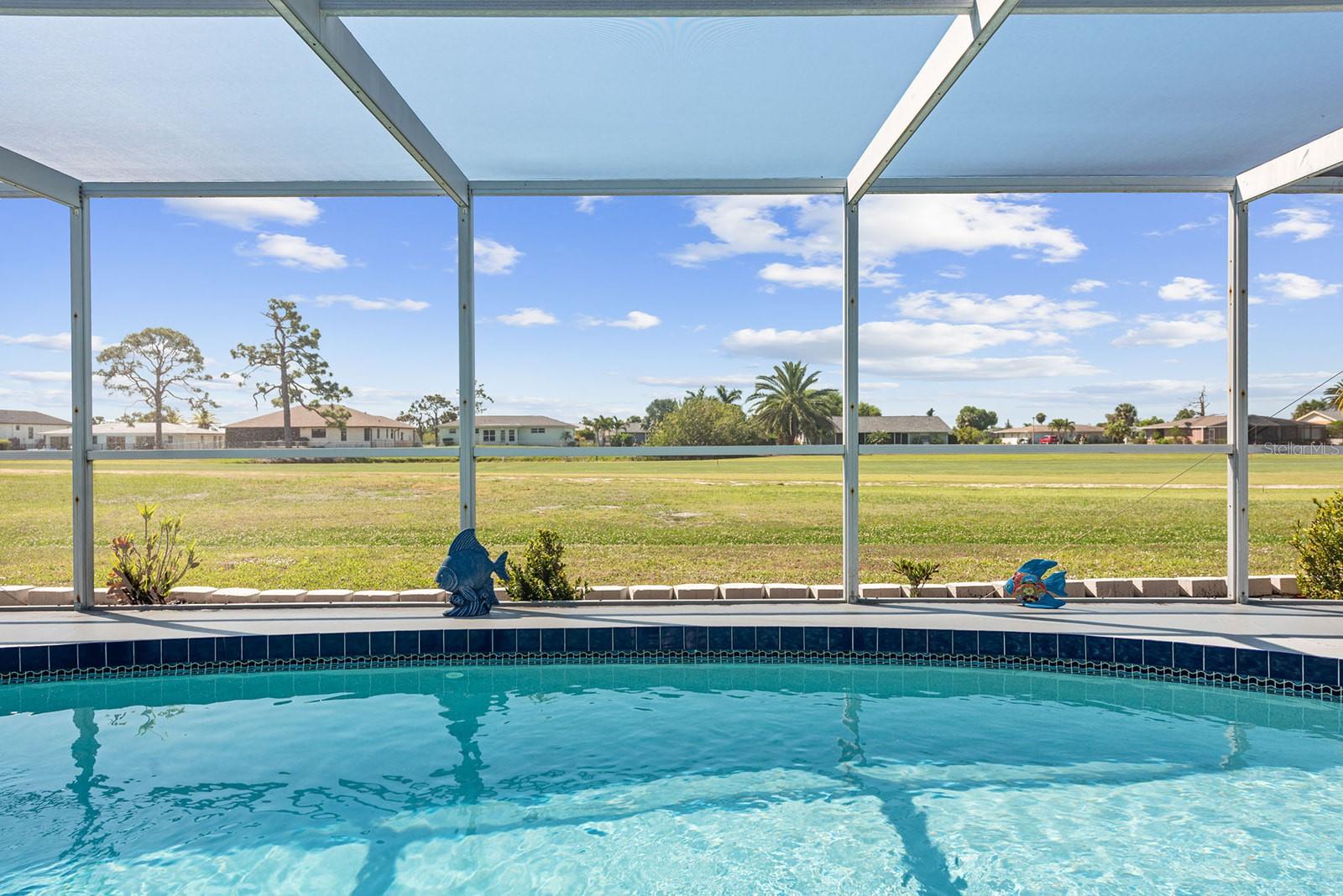 Image 47 of 68 For 202 Caddy Road